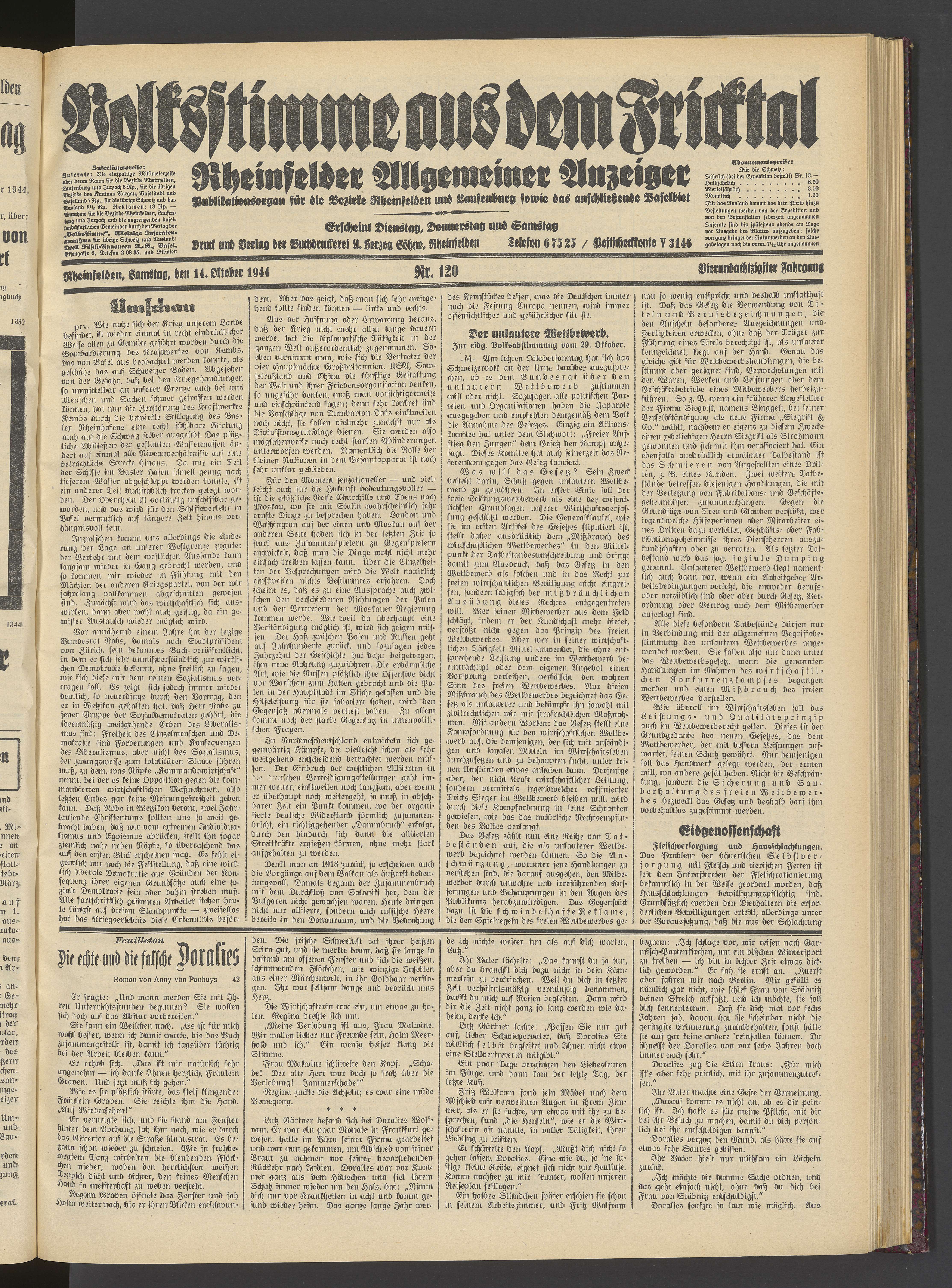 1944