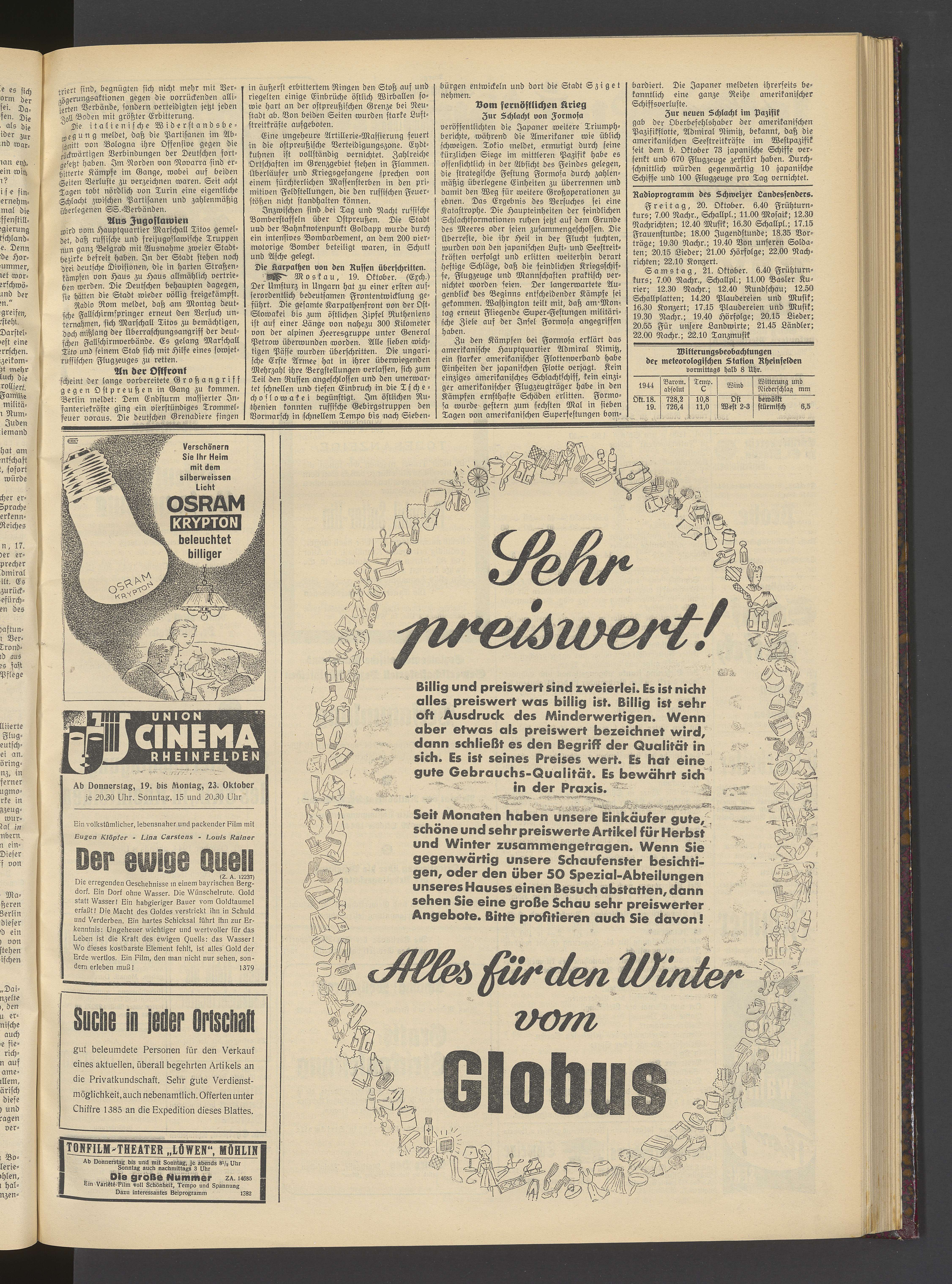 1944