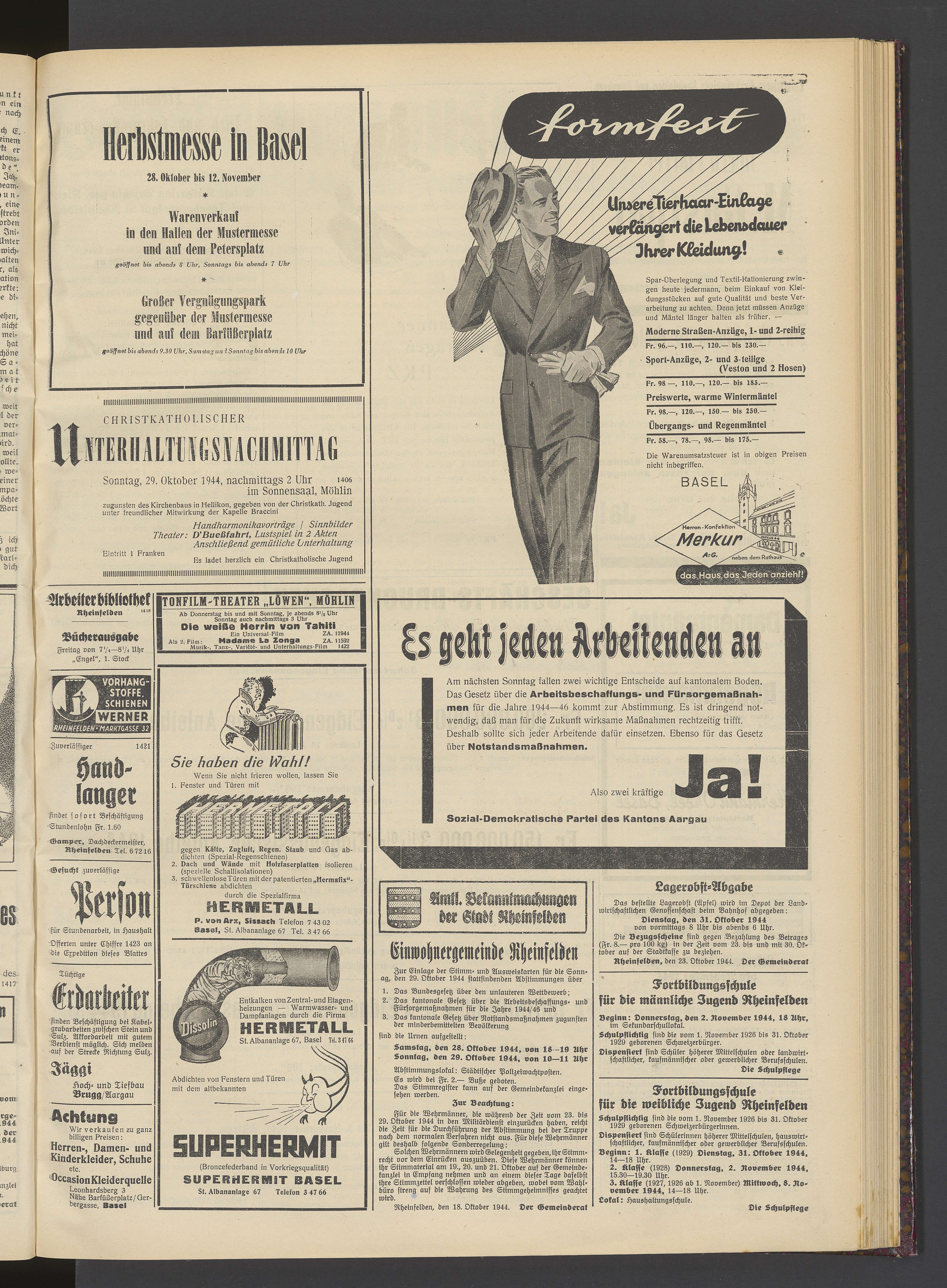 1944