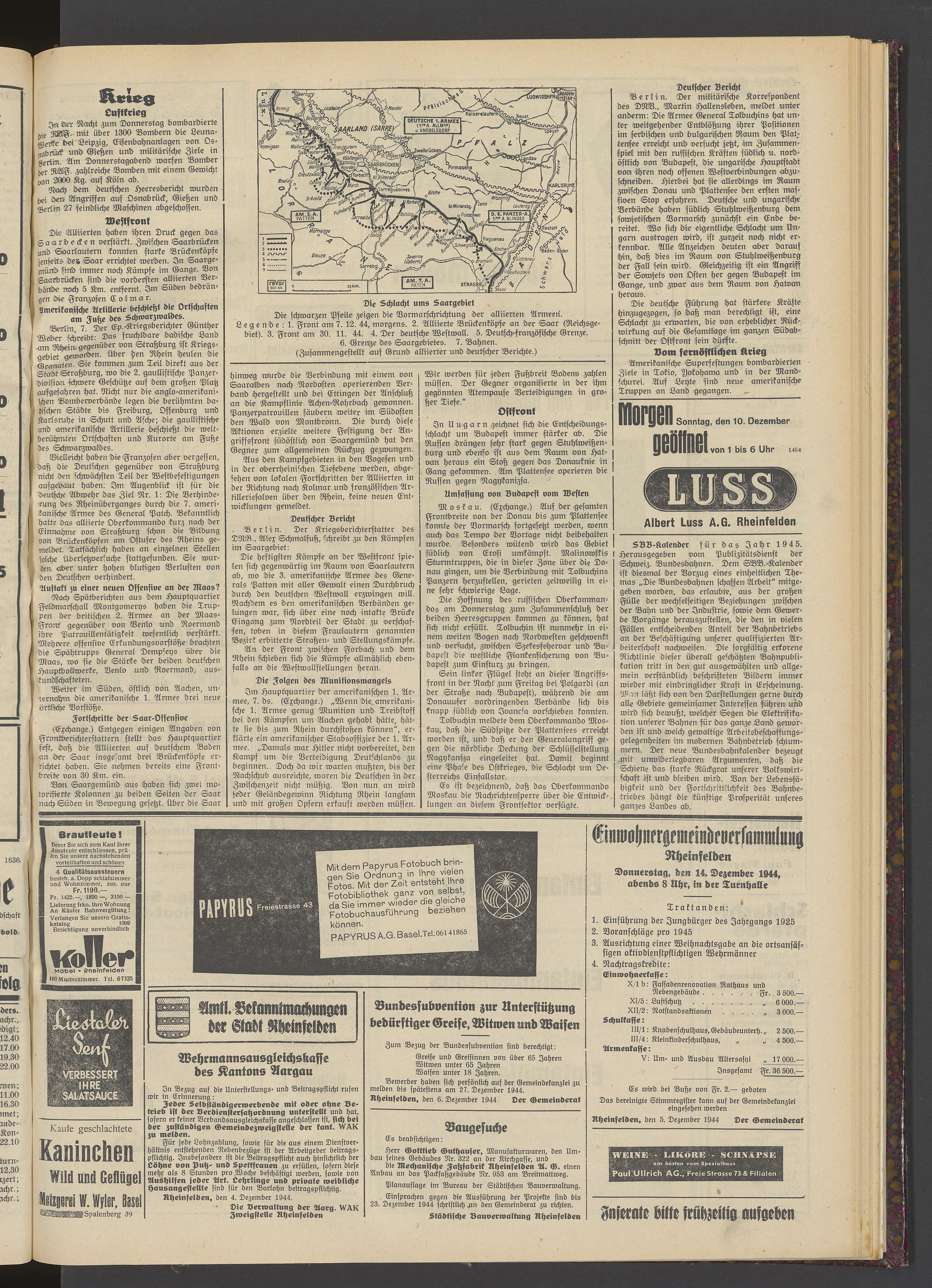 1944