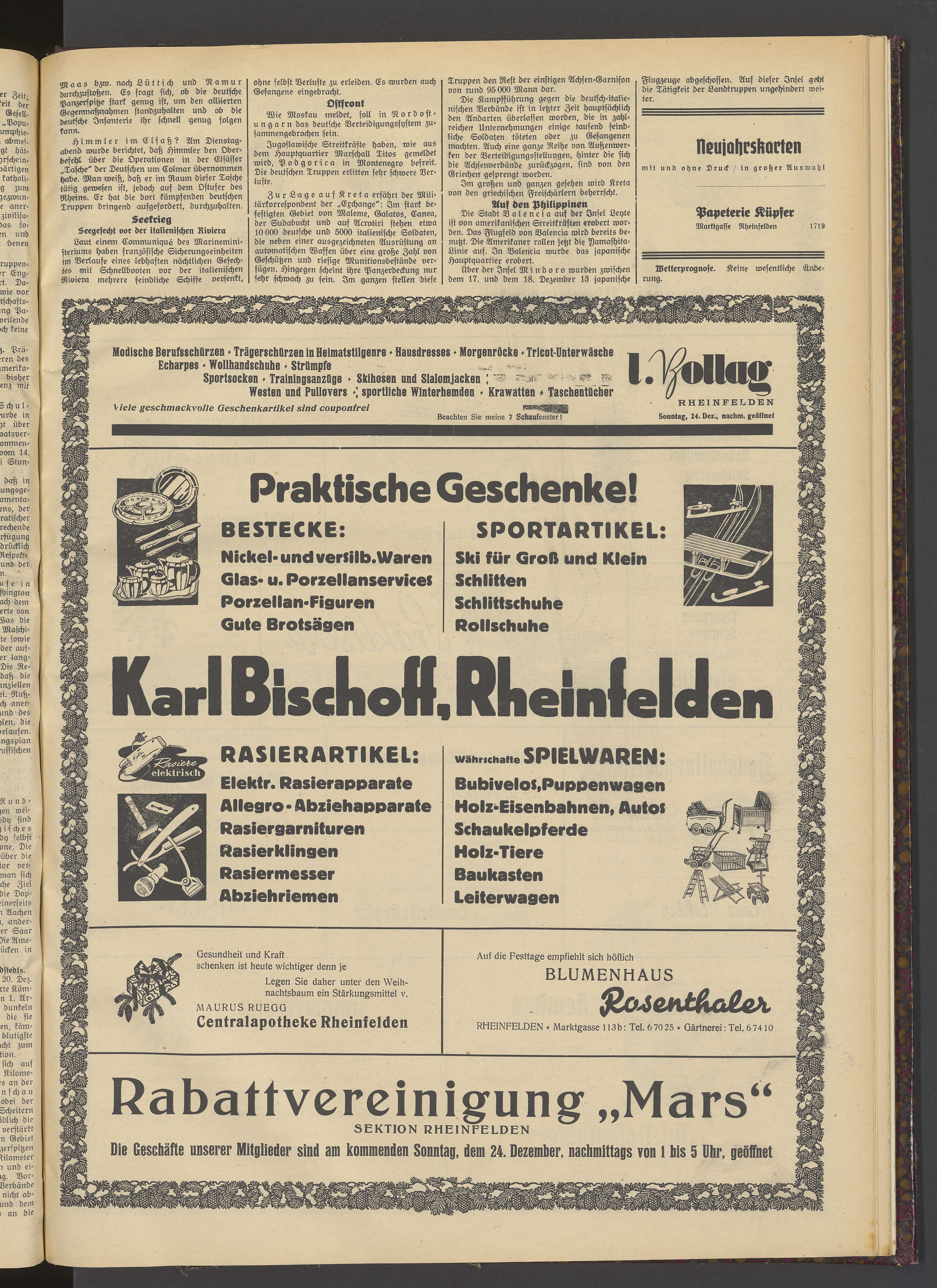 1944