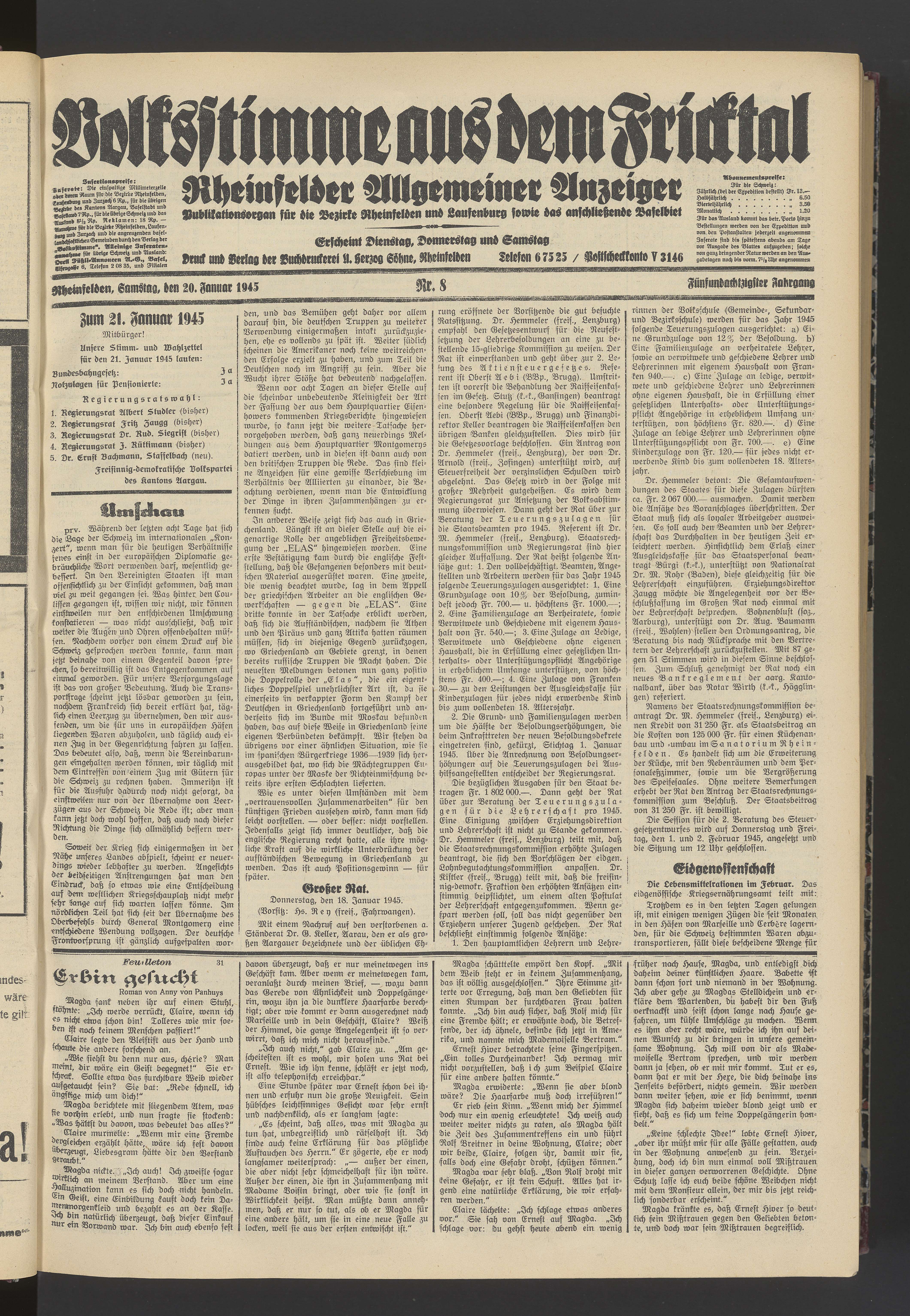 1945