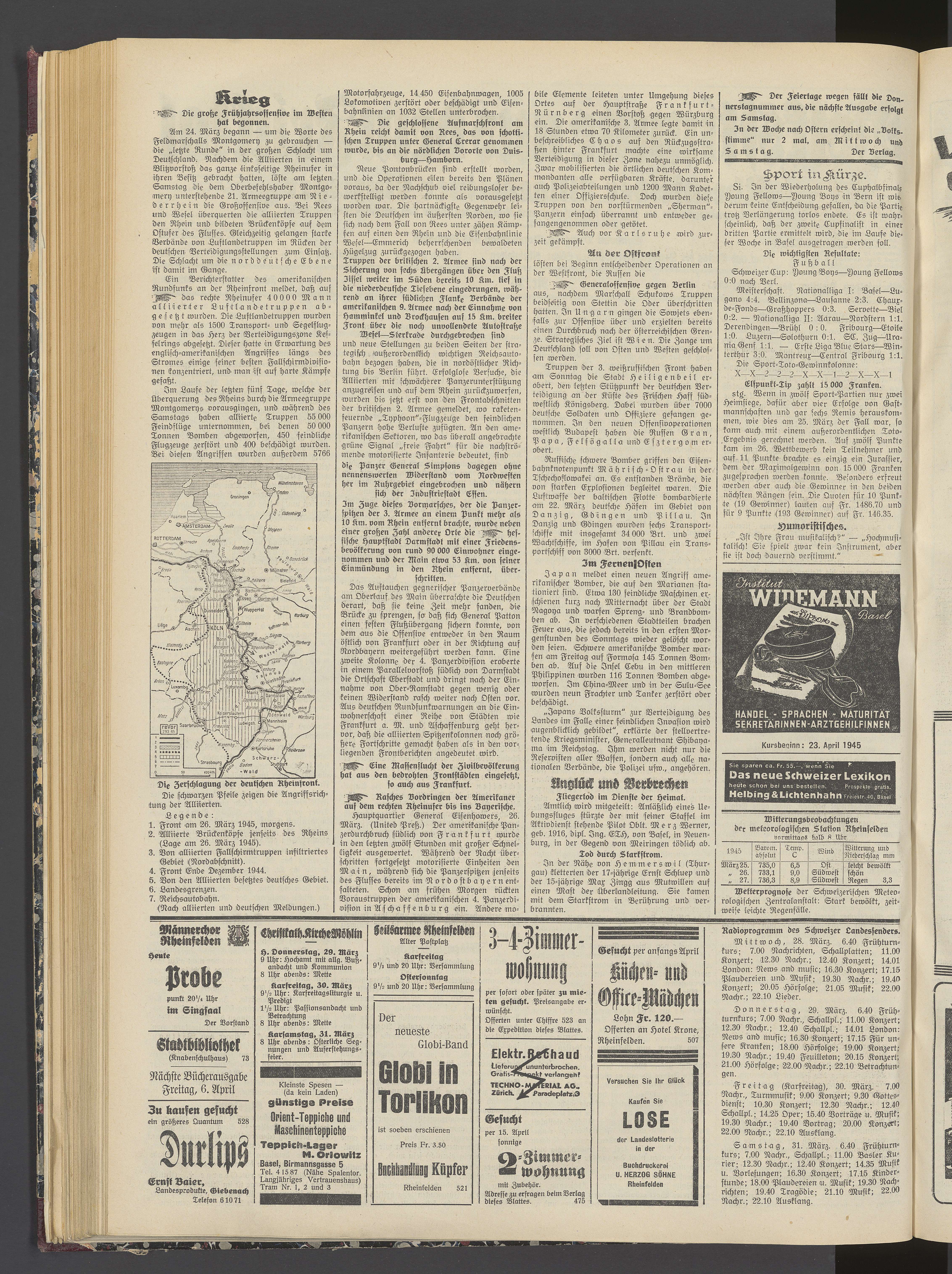 1945