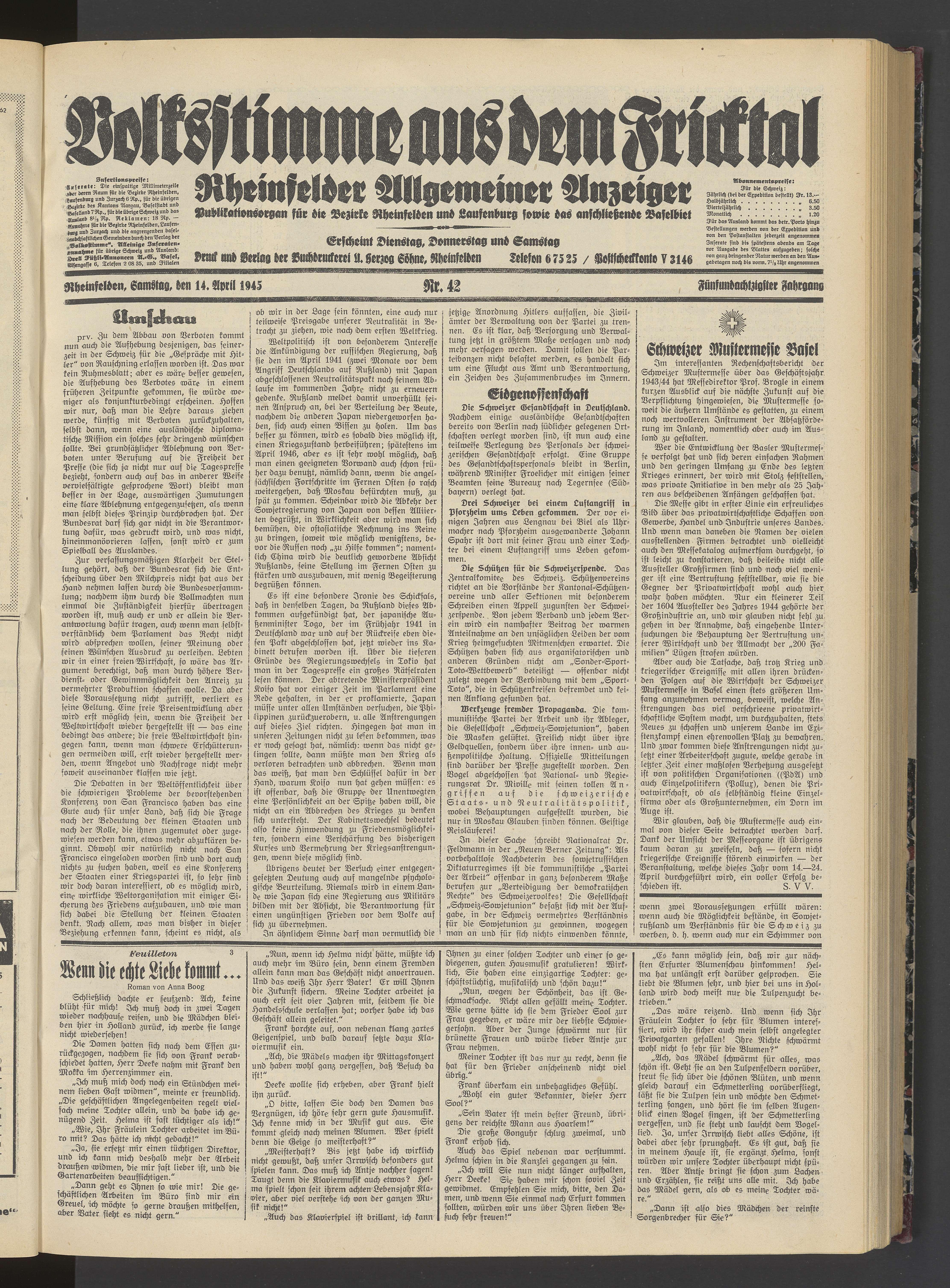 1945