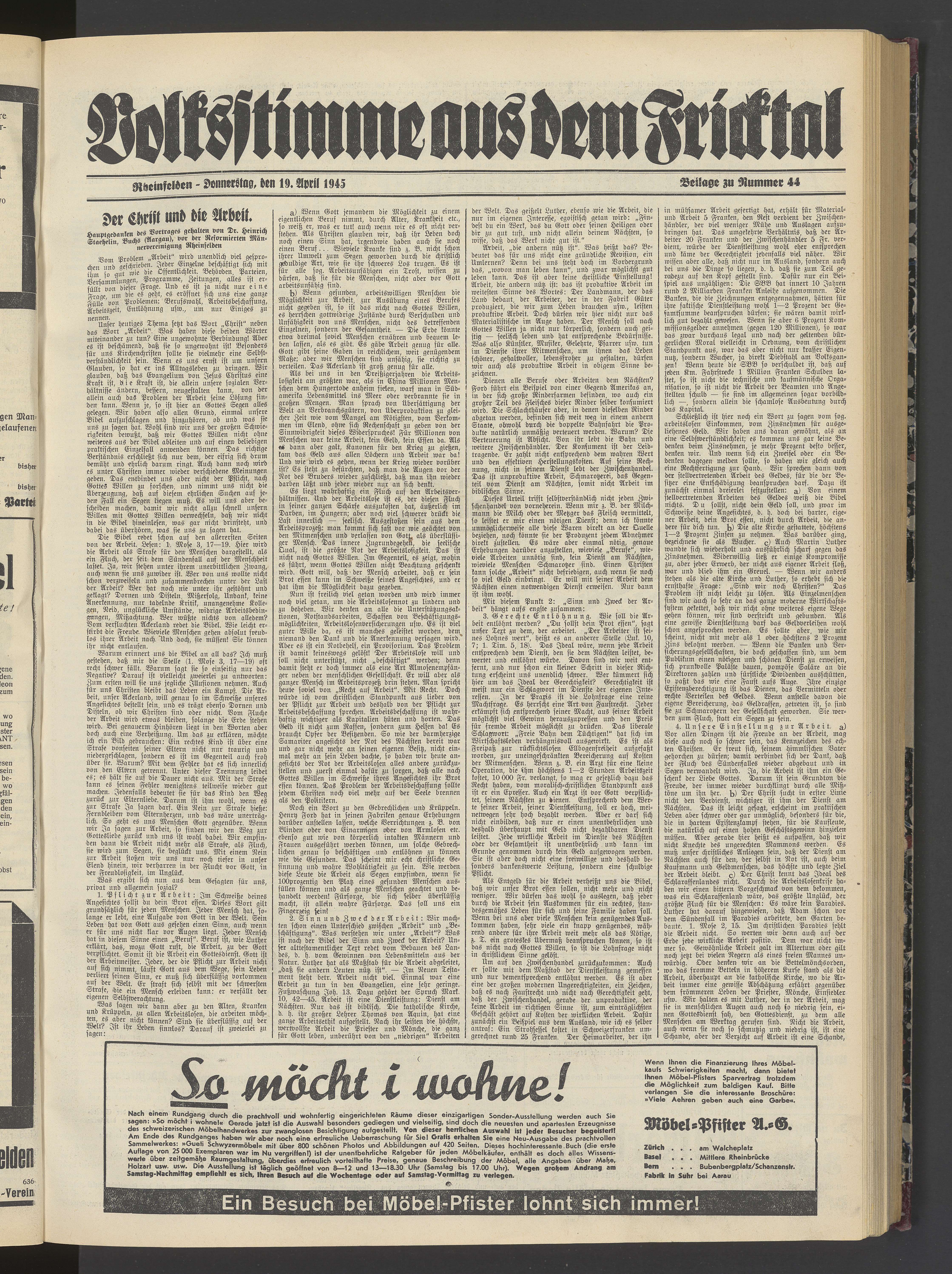 1945