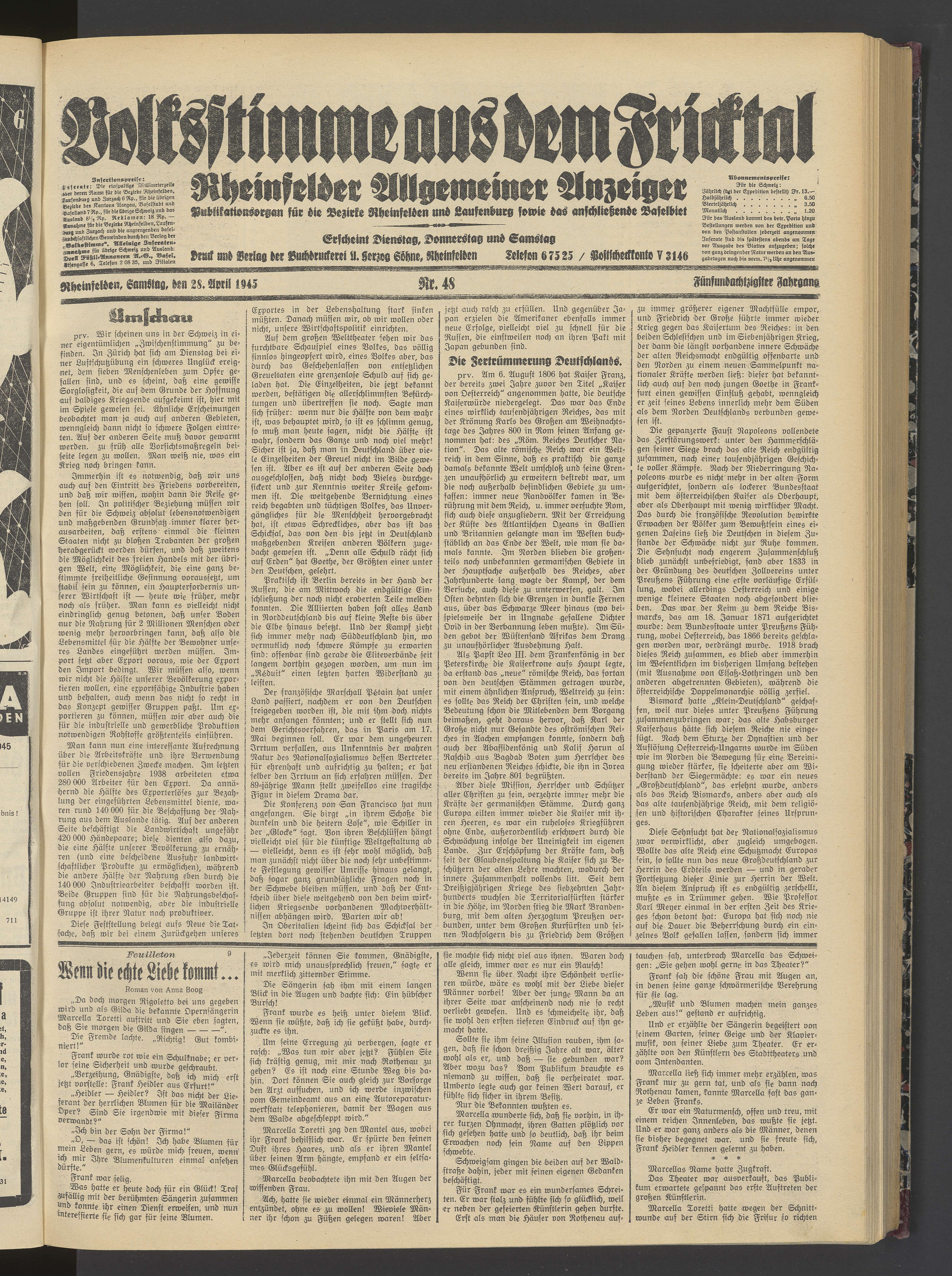 1945