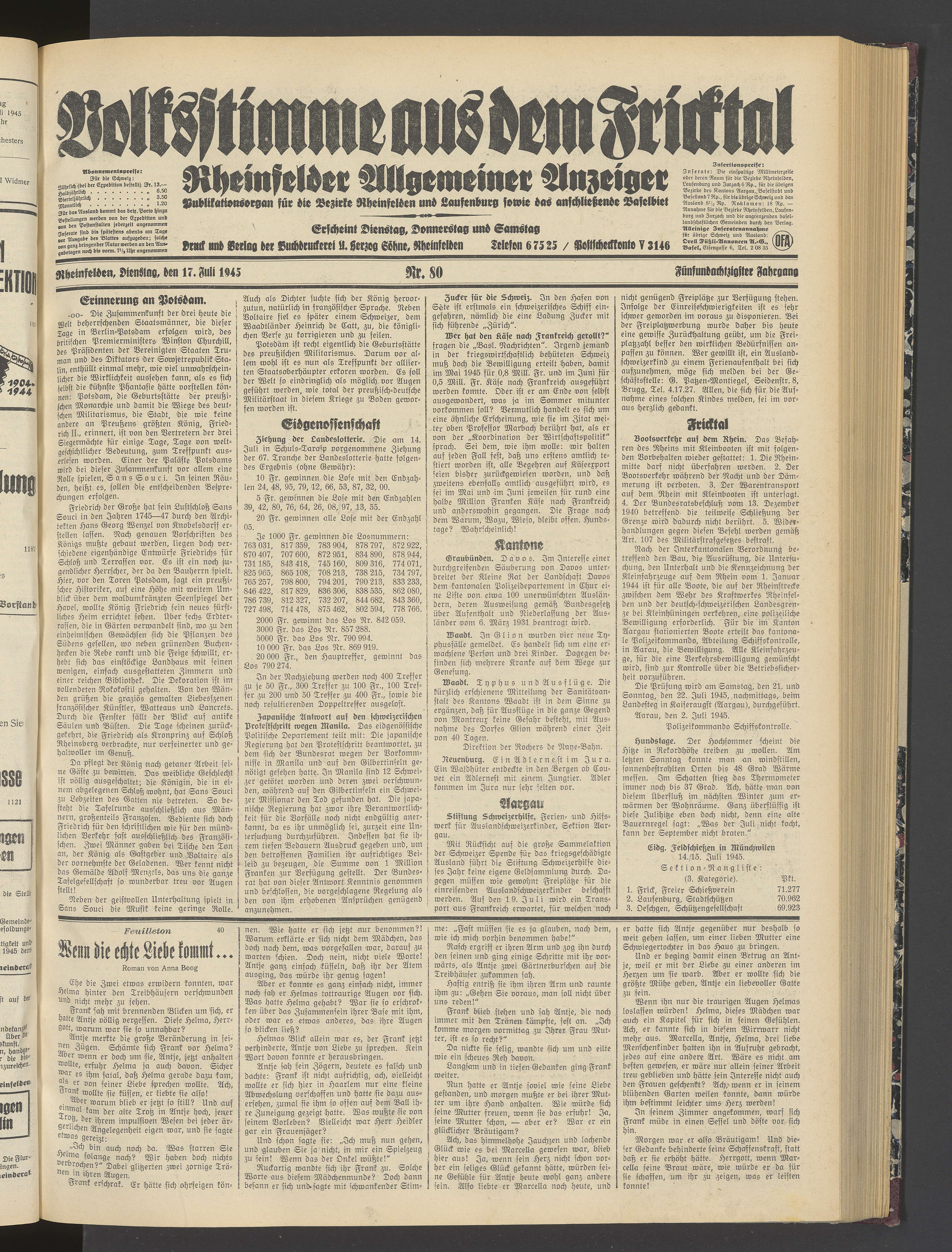 1945