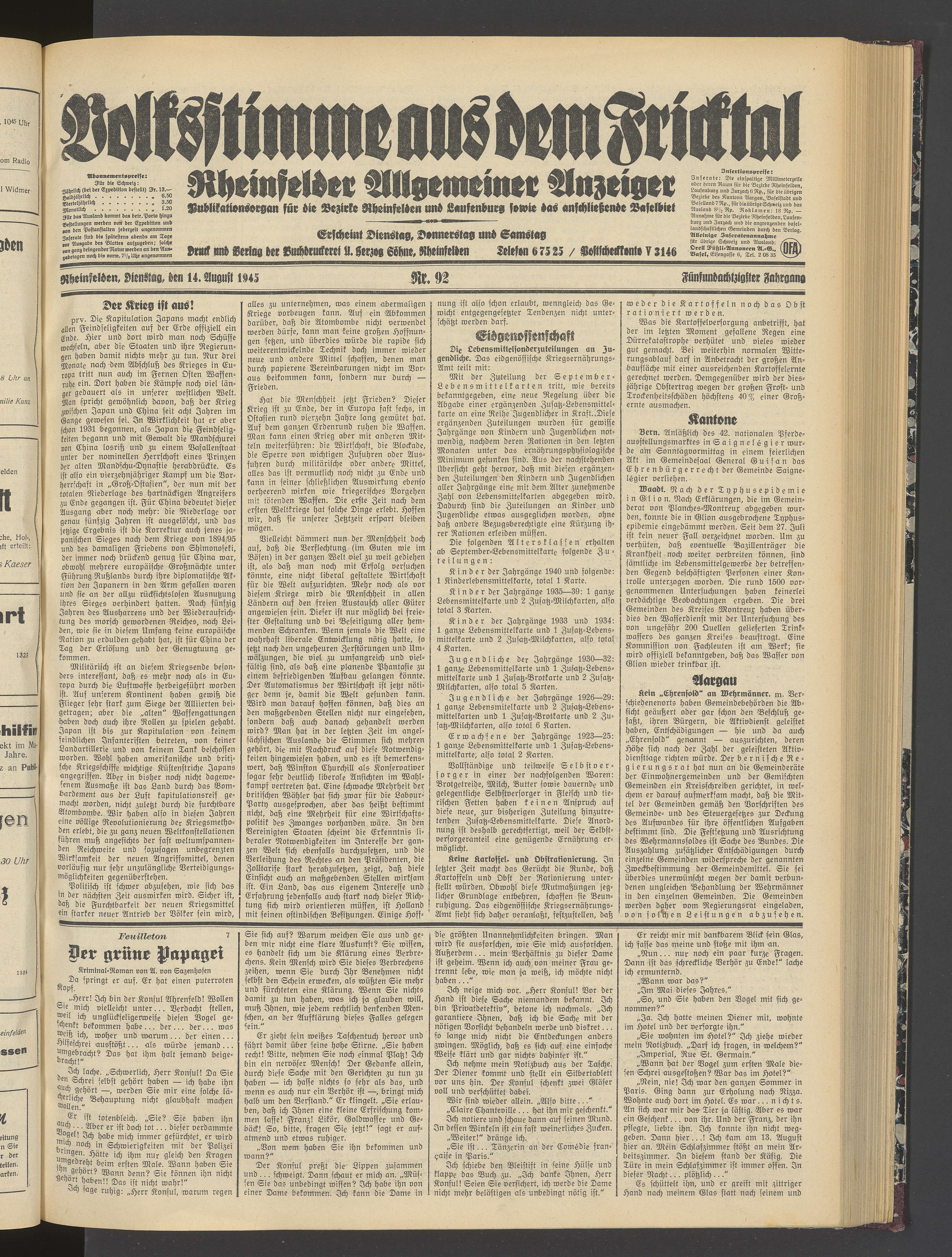 1945