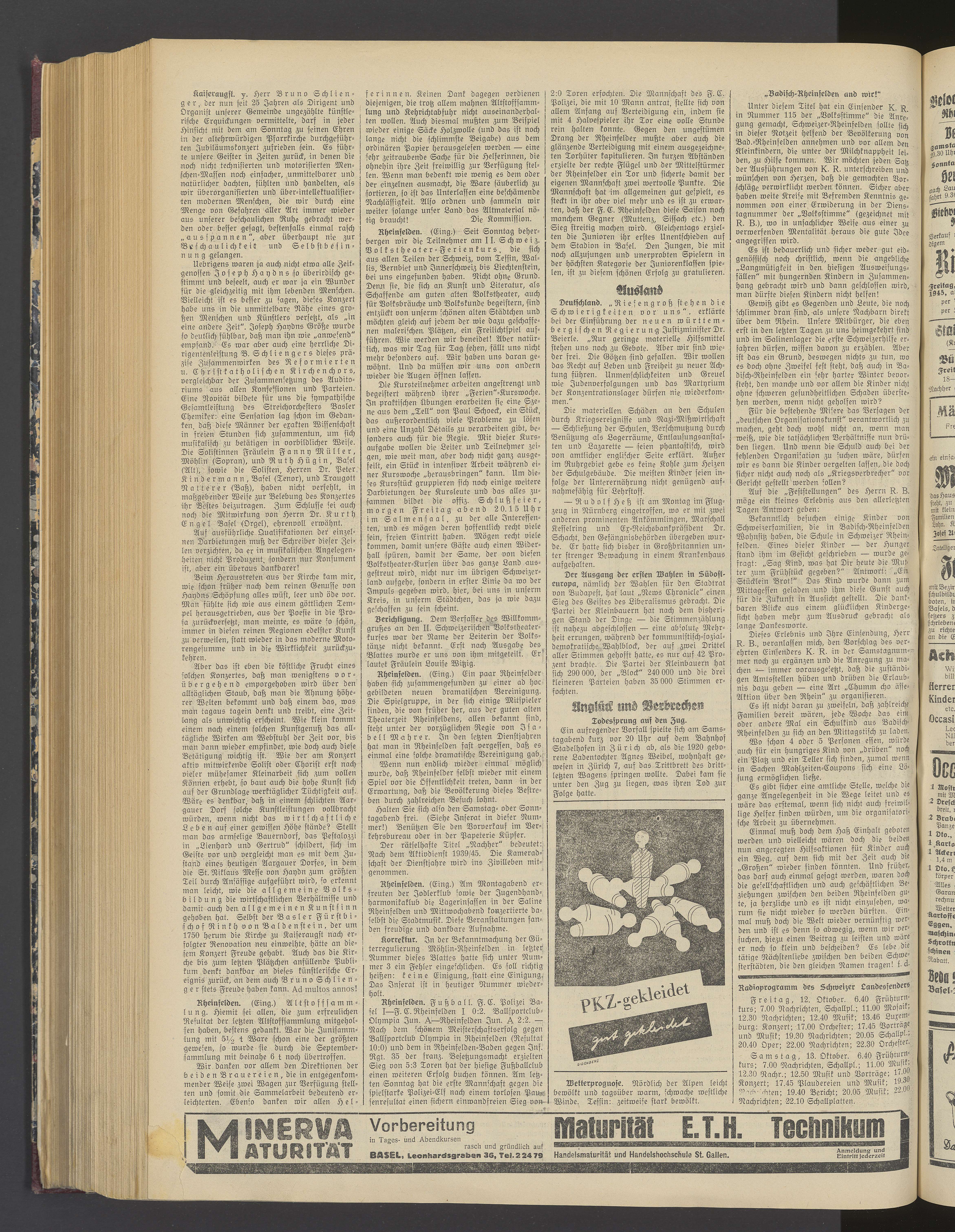1945