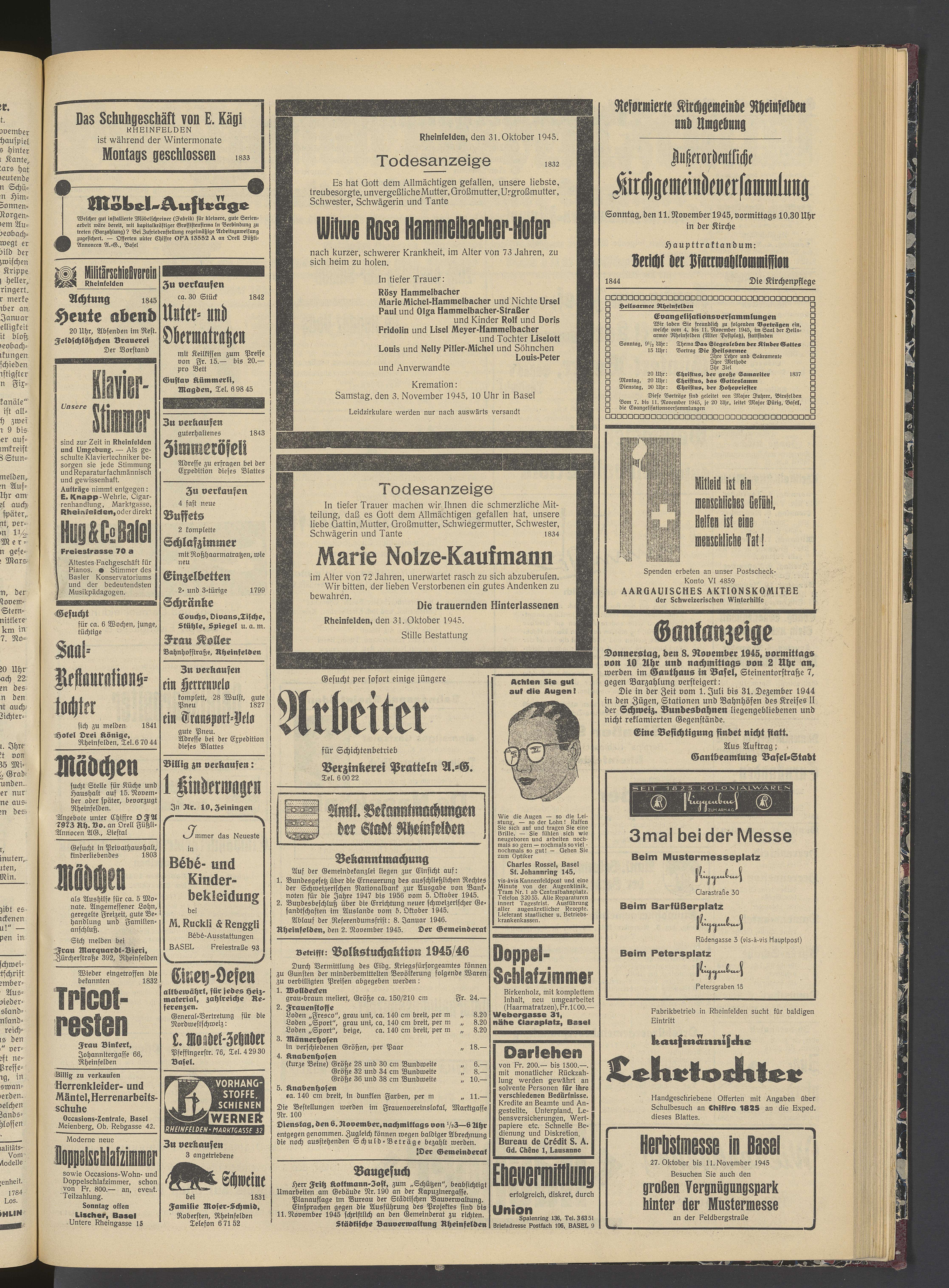 1945