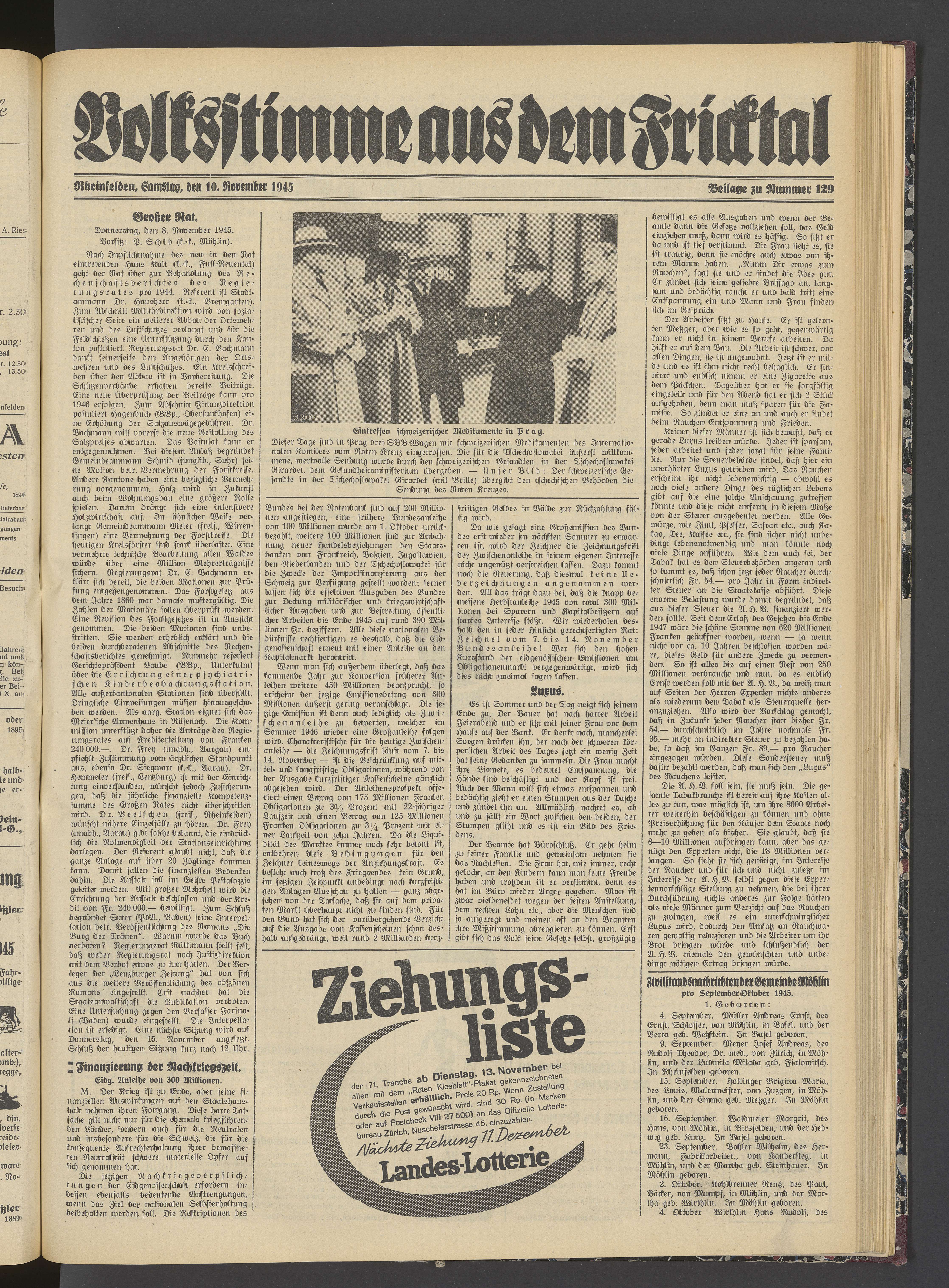 1945