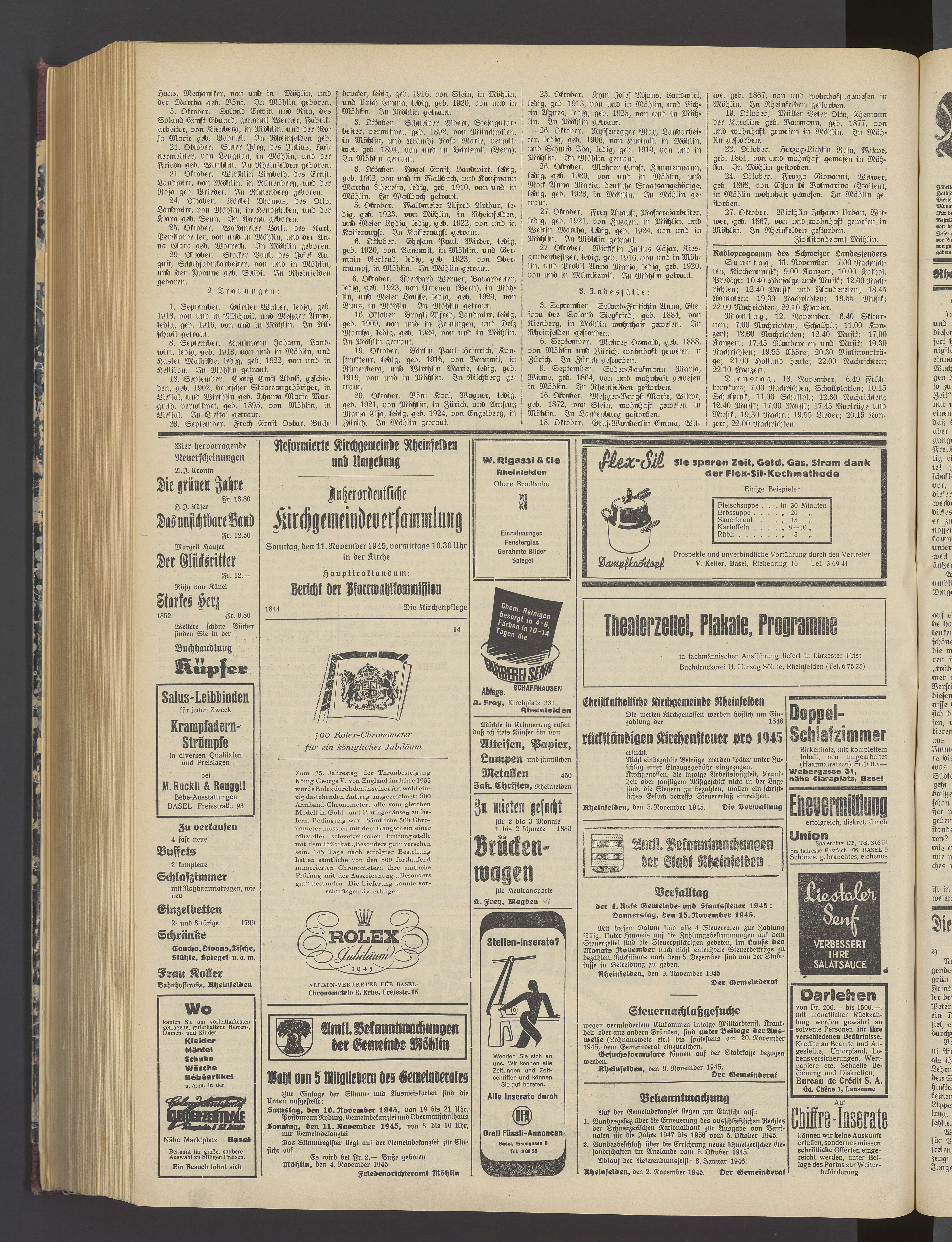 1945