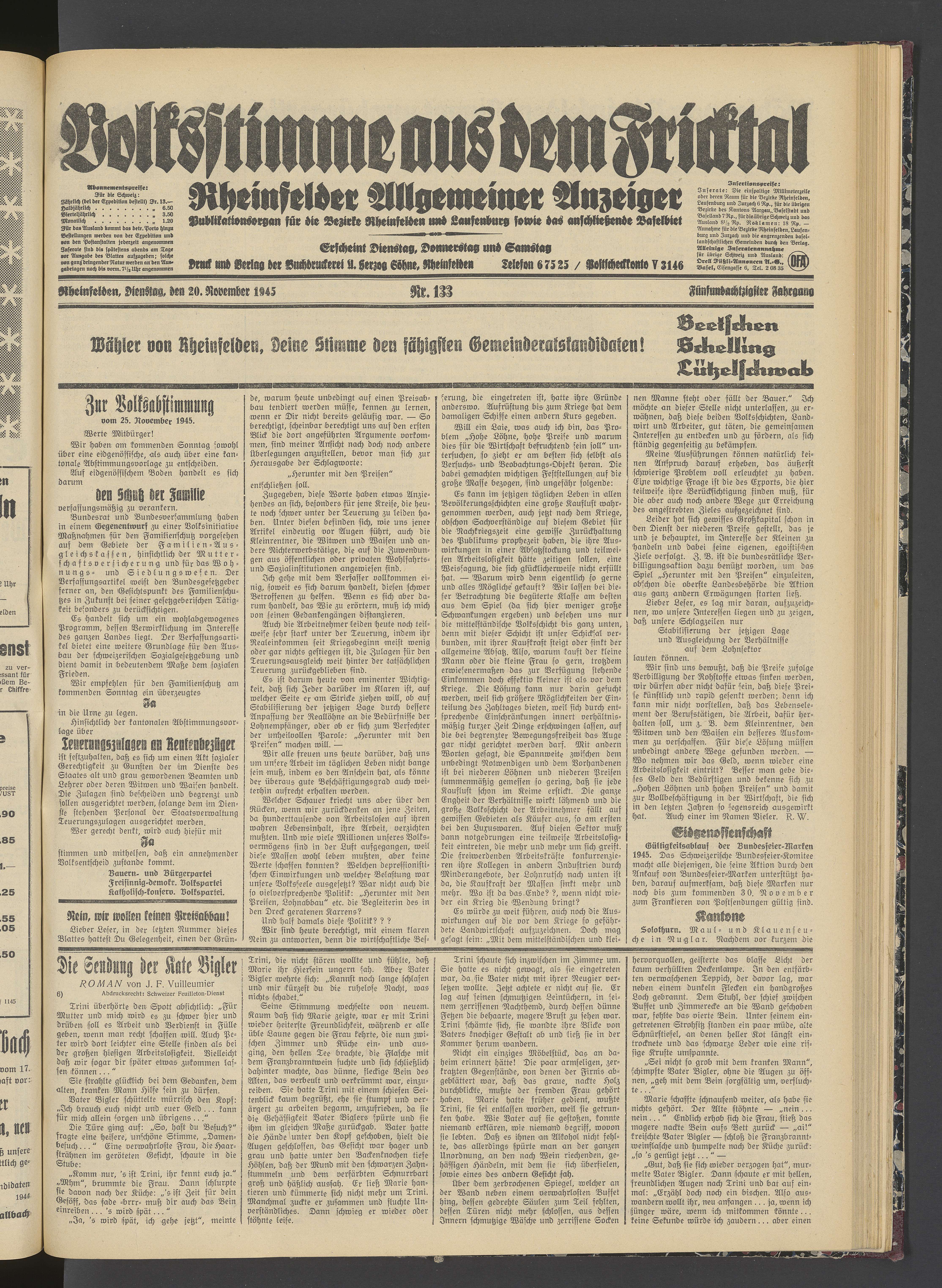 1945