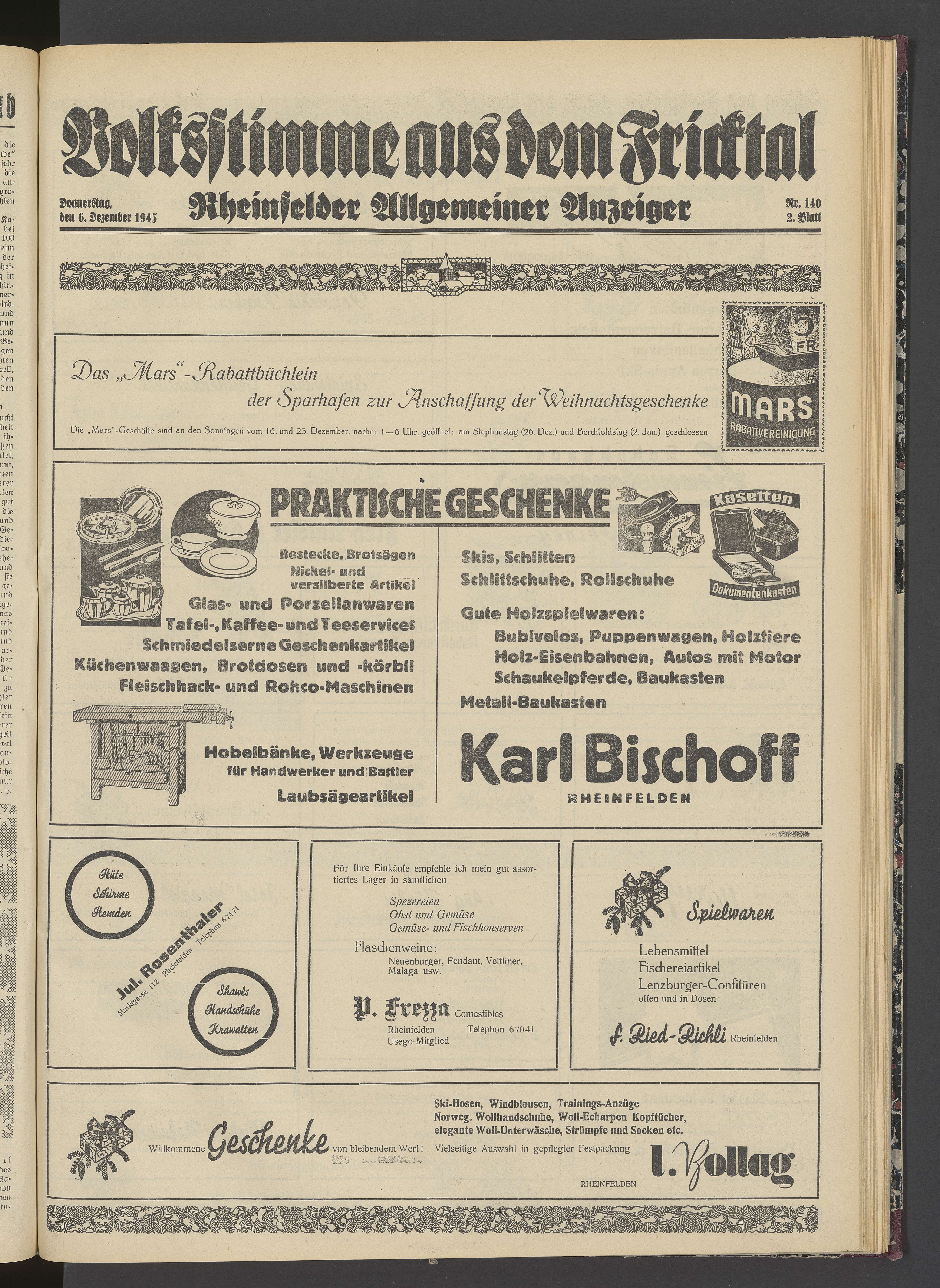 1945