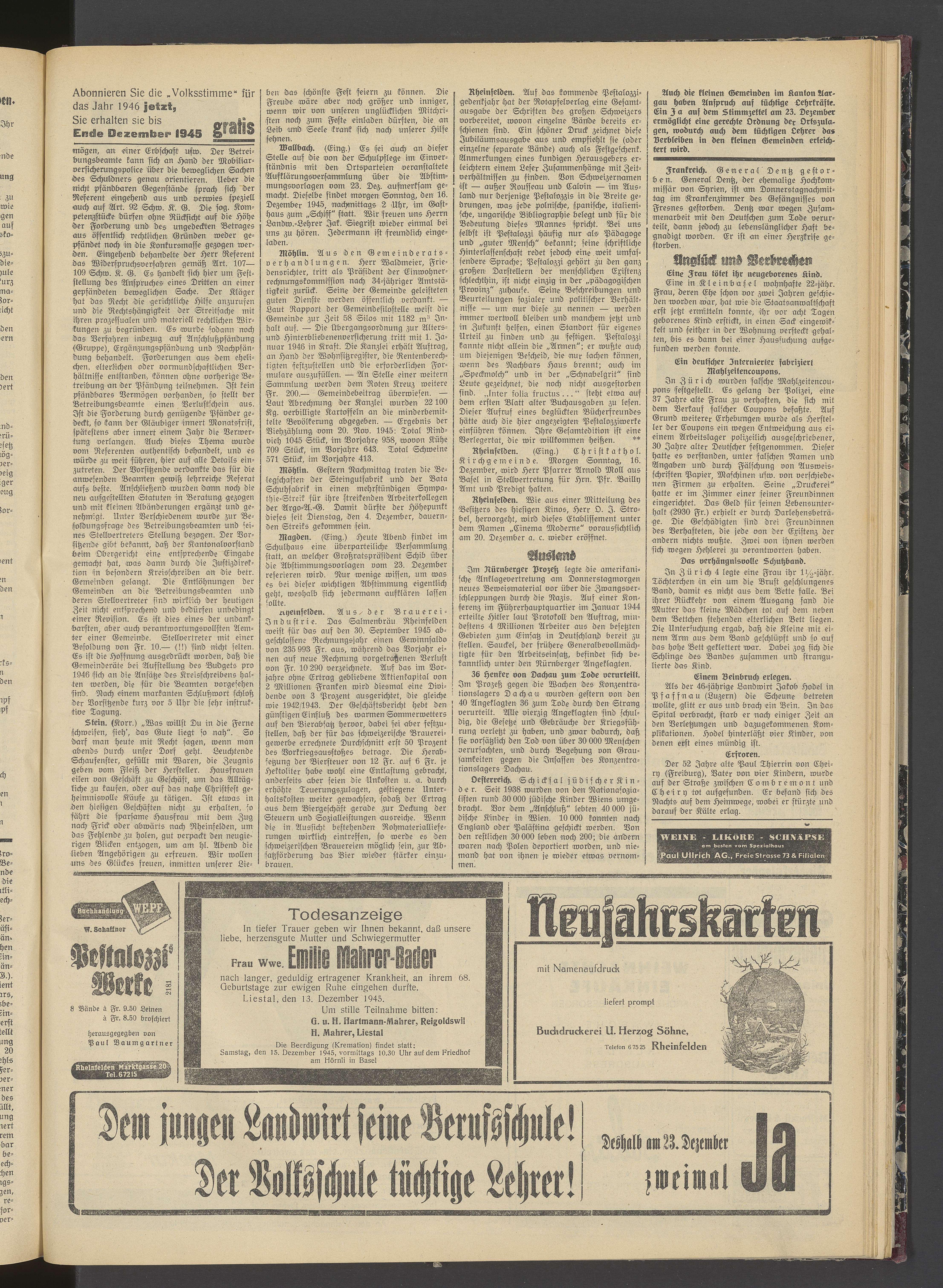 1945