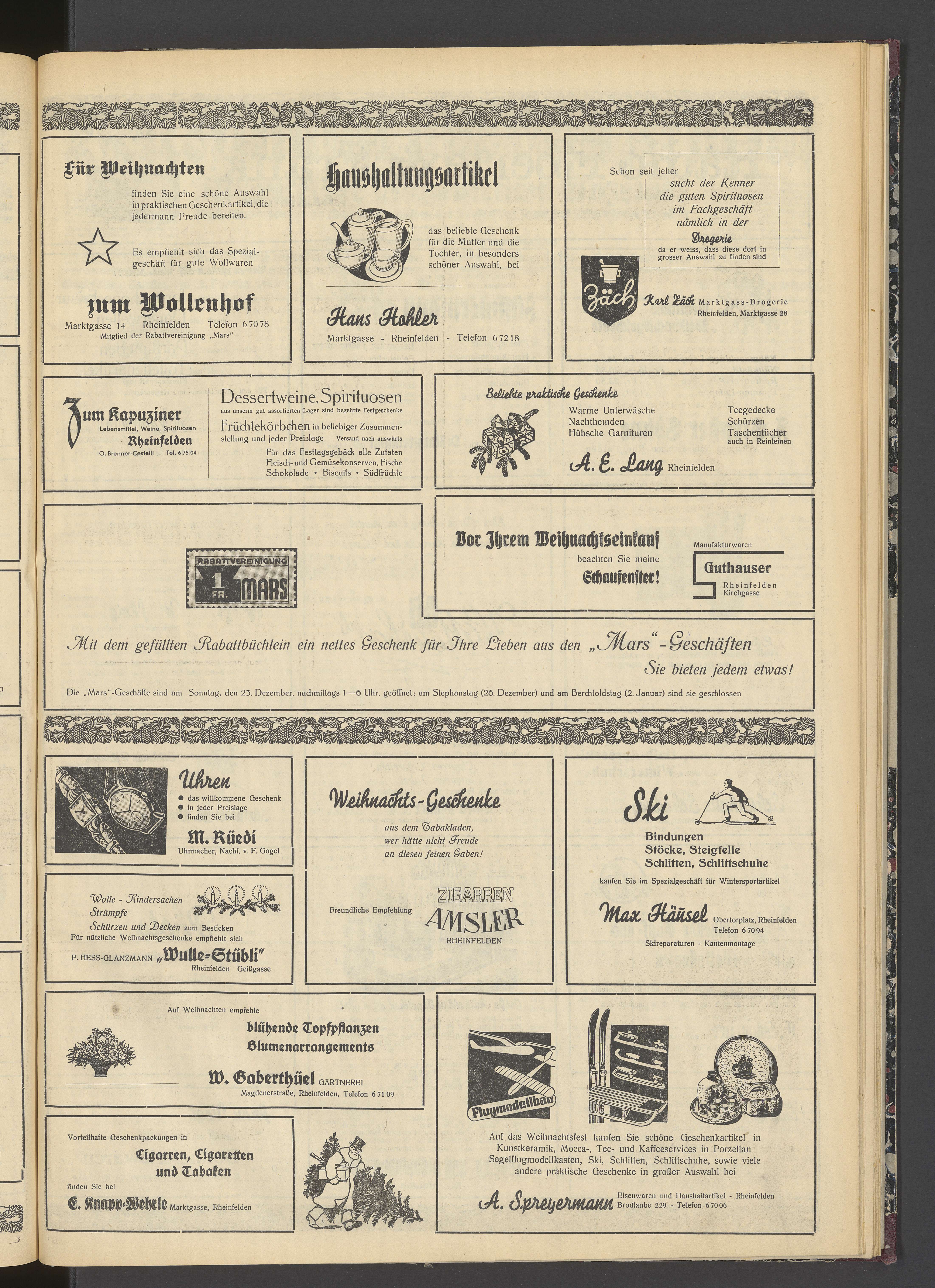 1945