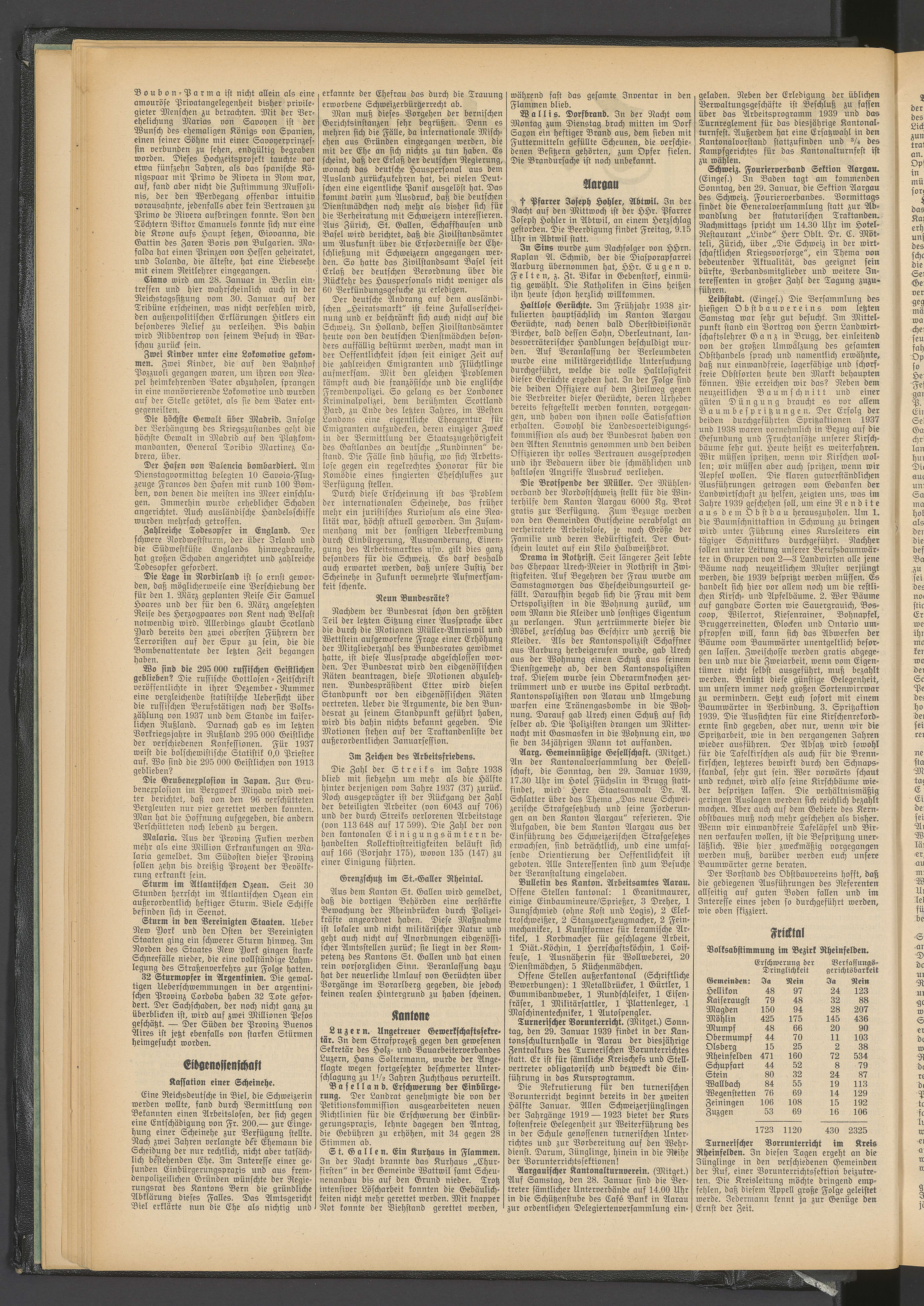 1939