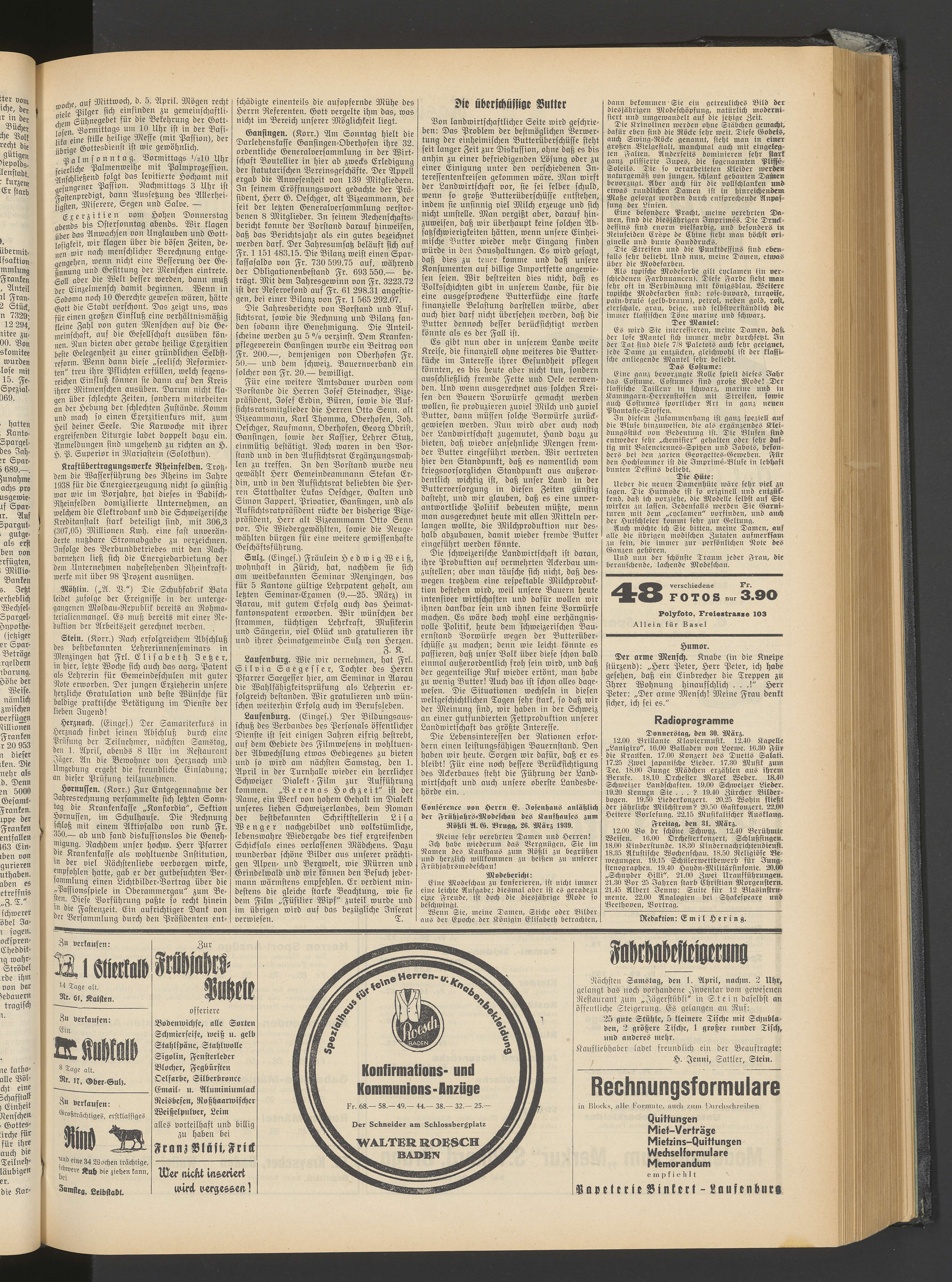 1939