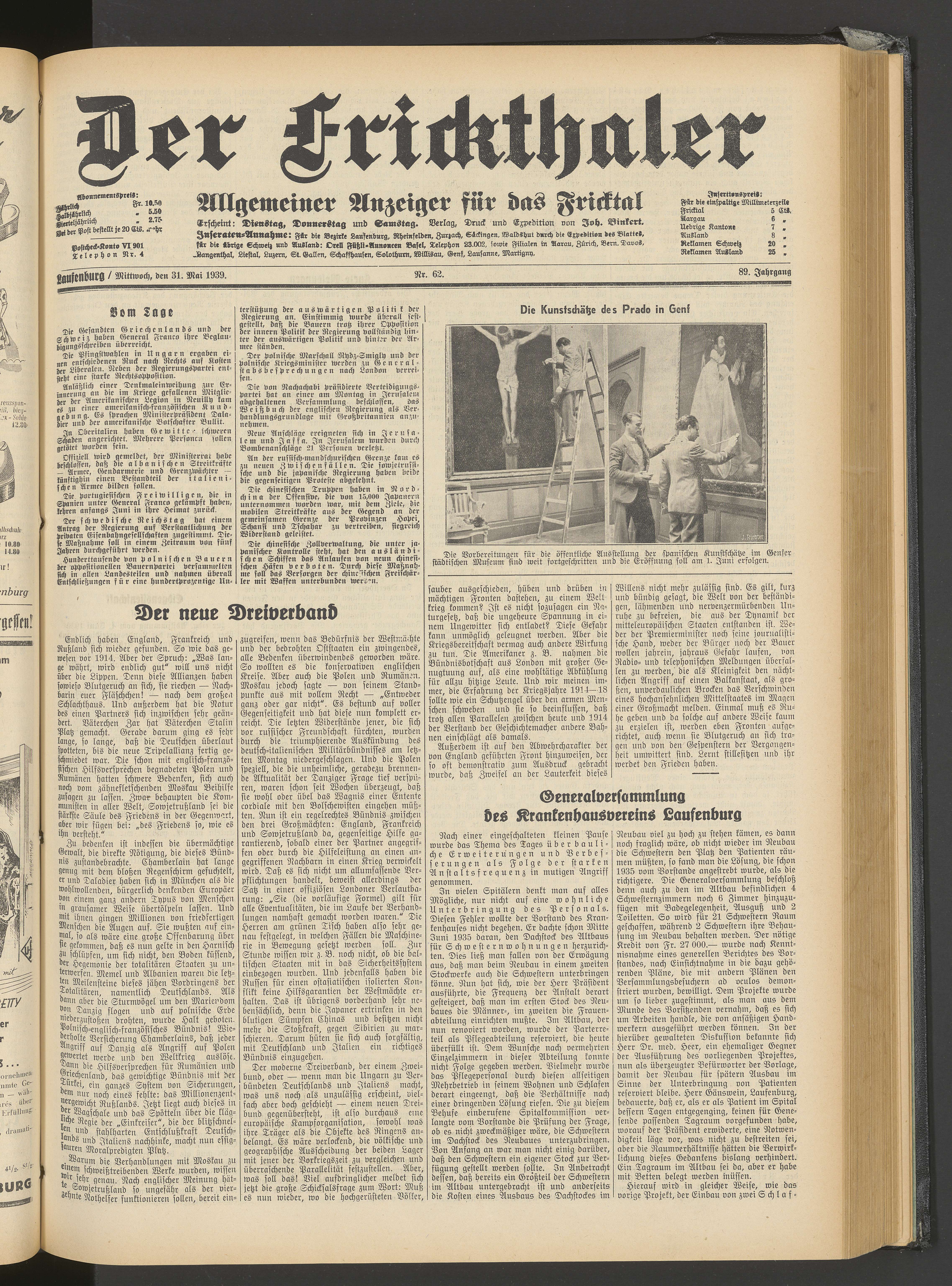 1939