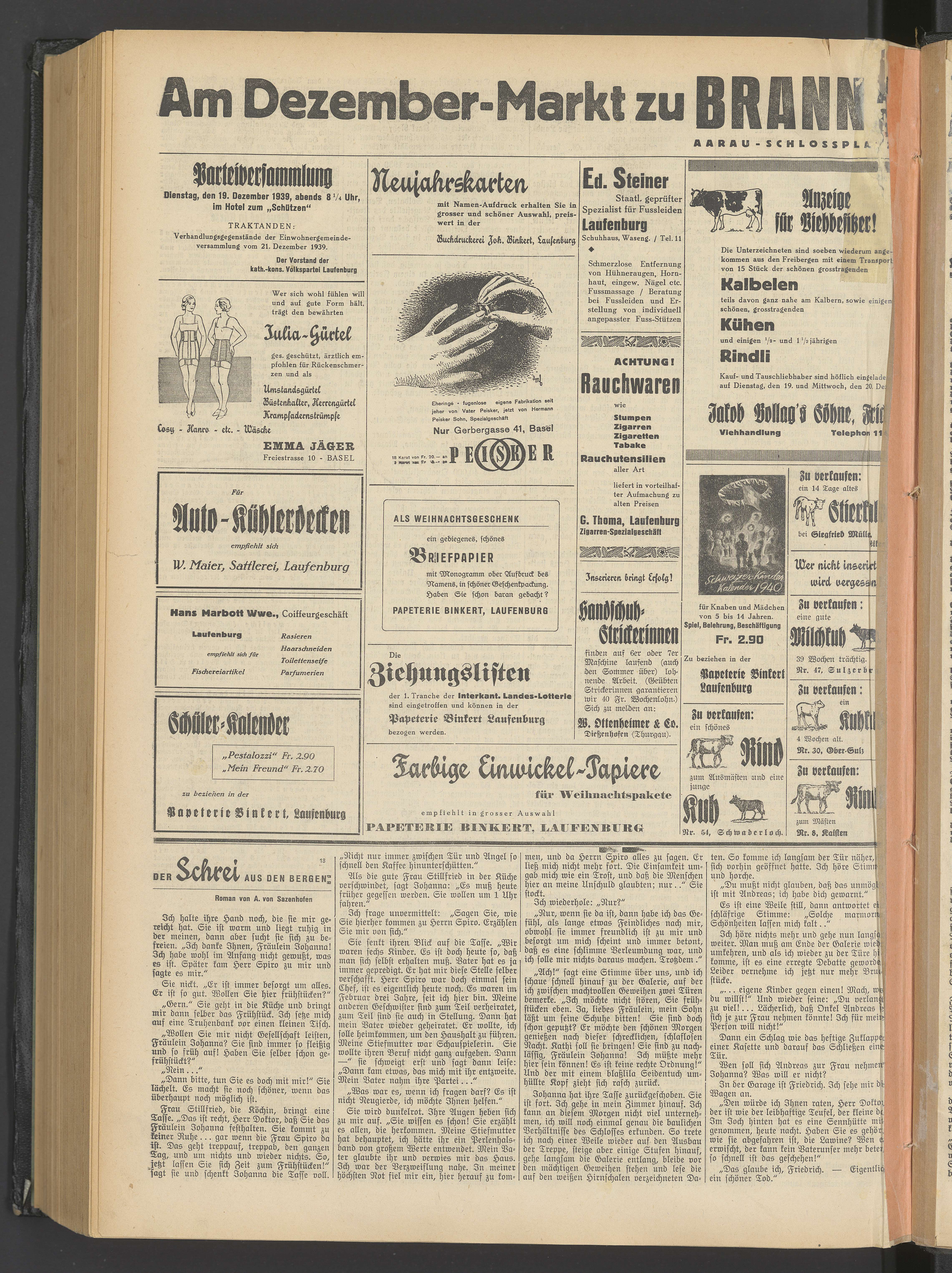 1939