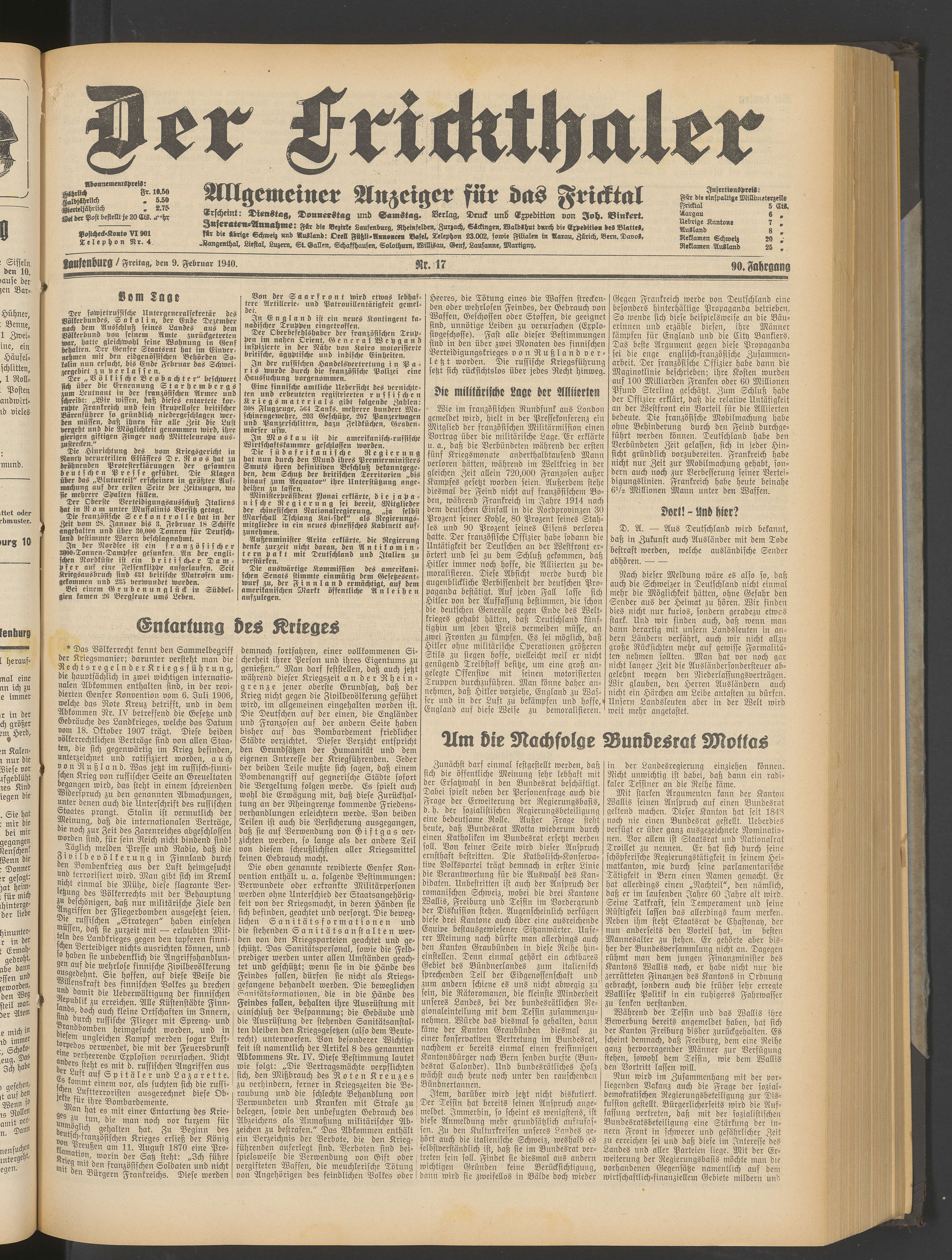 1940