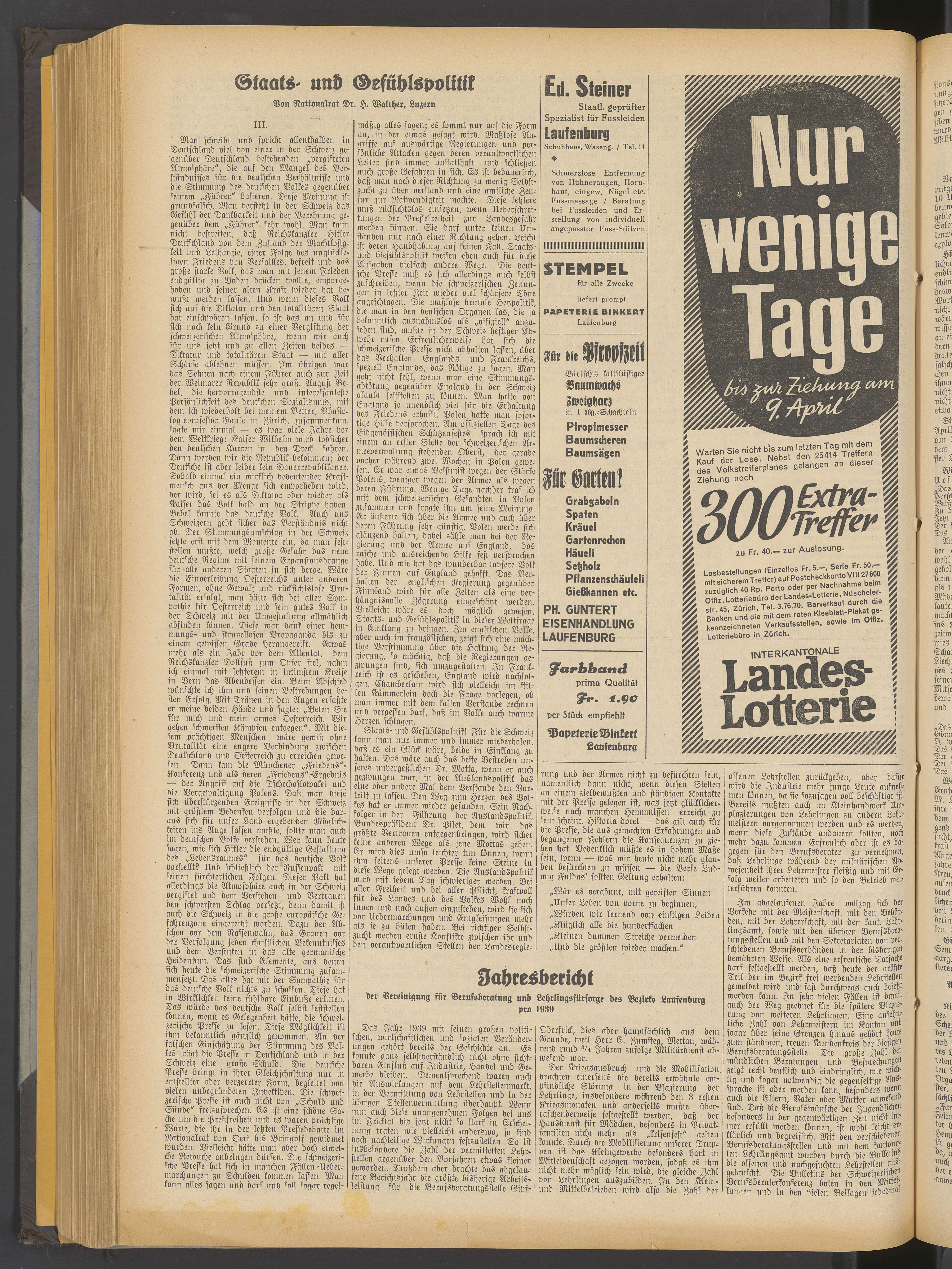 1940