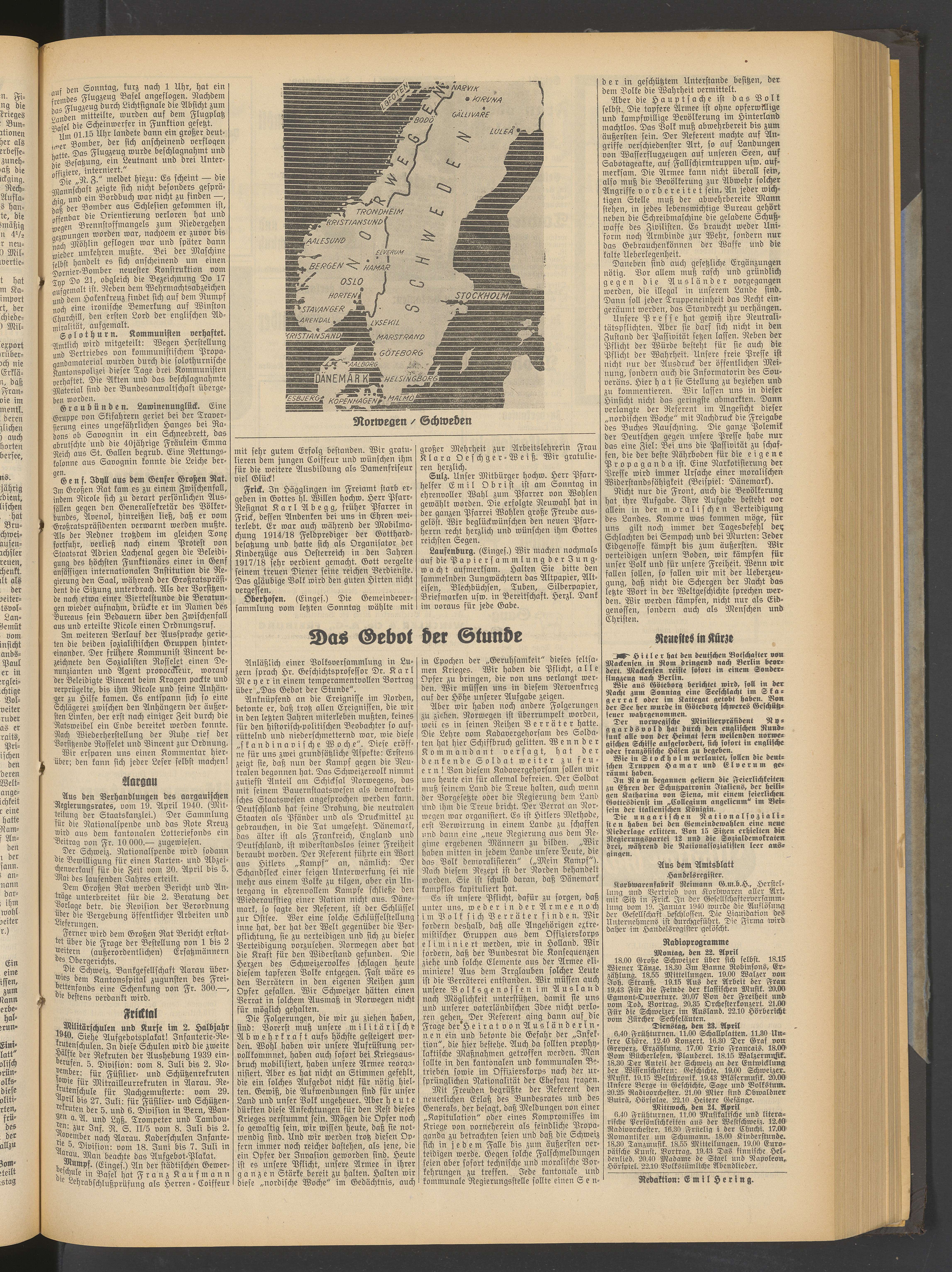 1940
