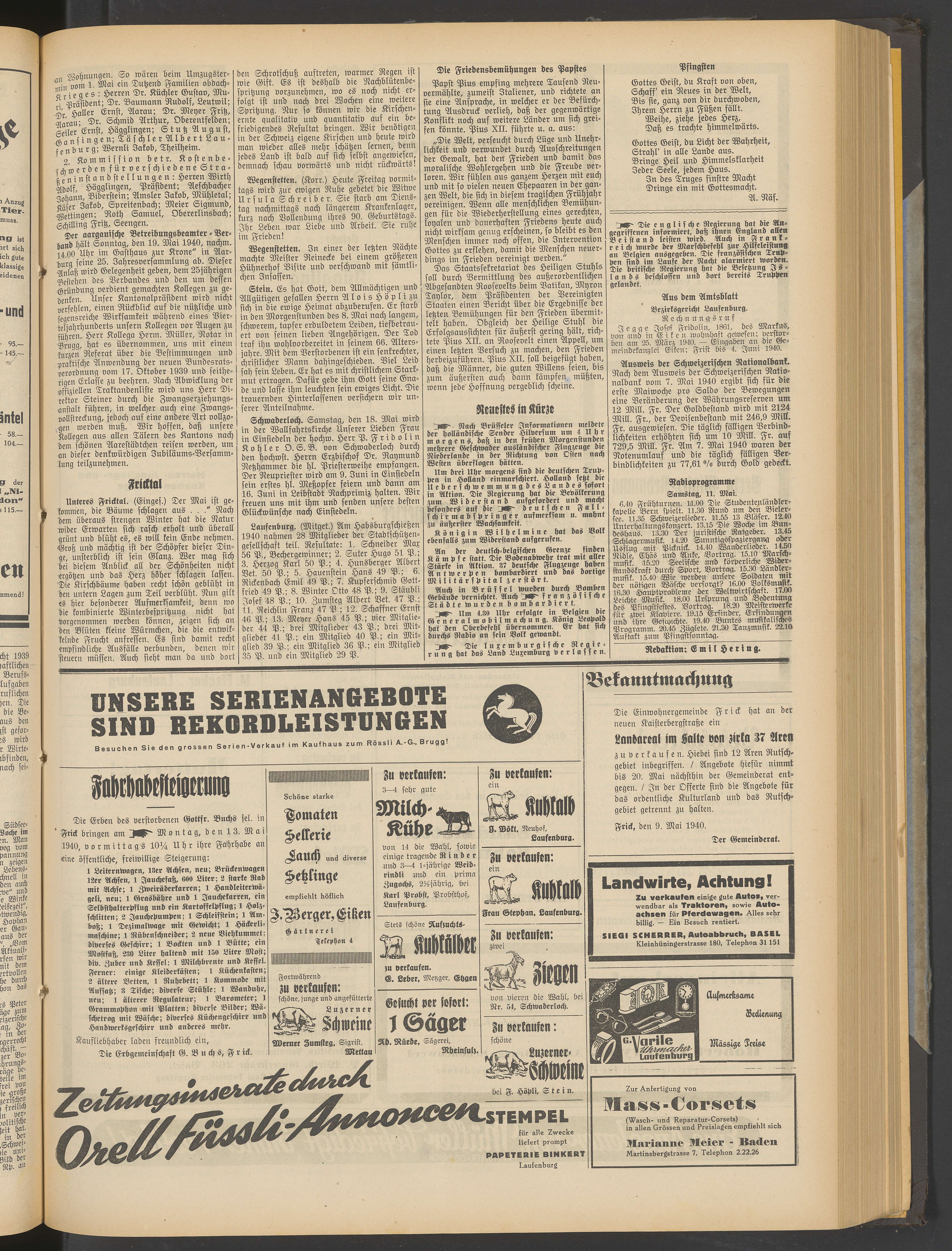 1940