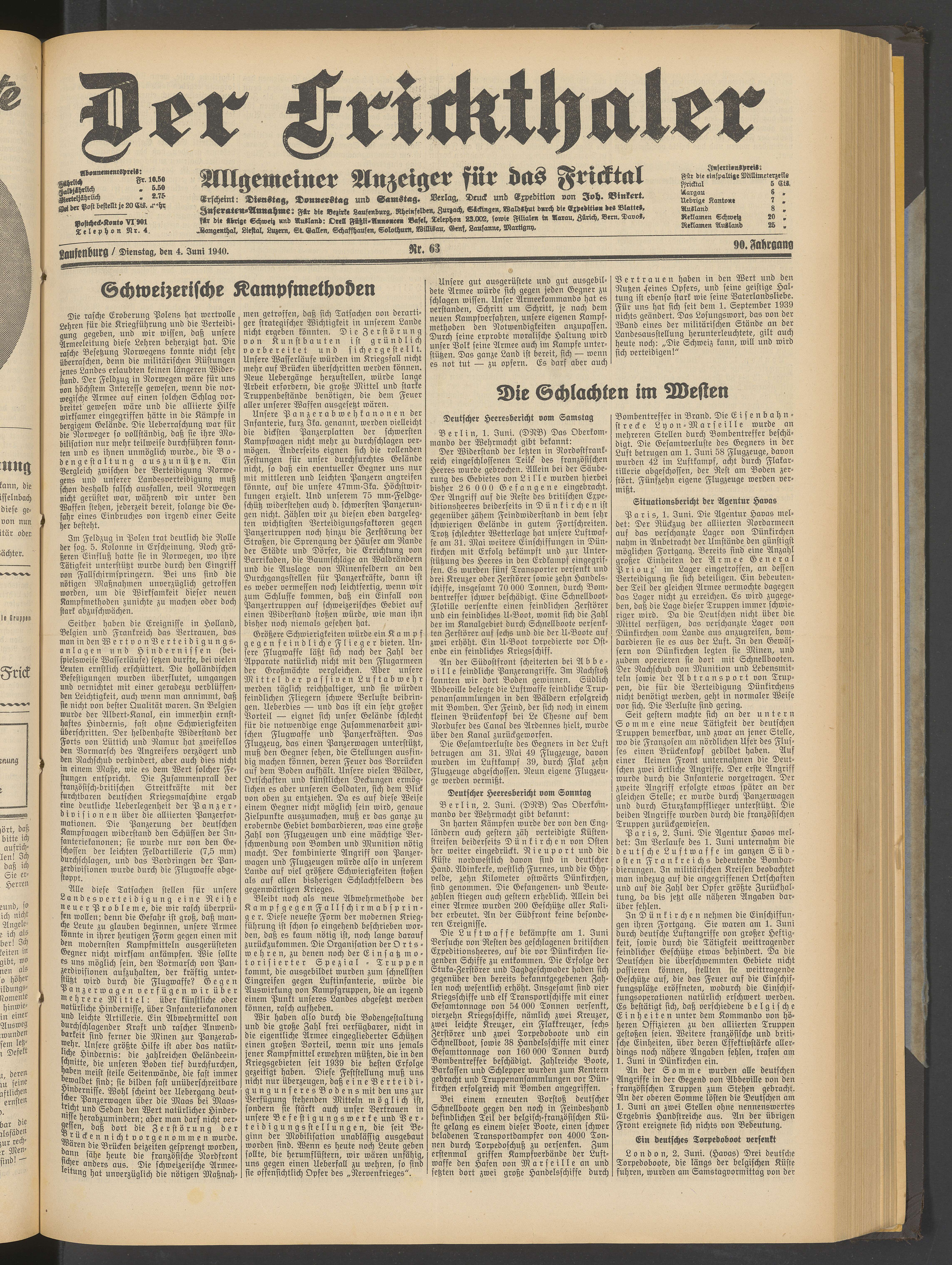 1940