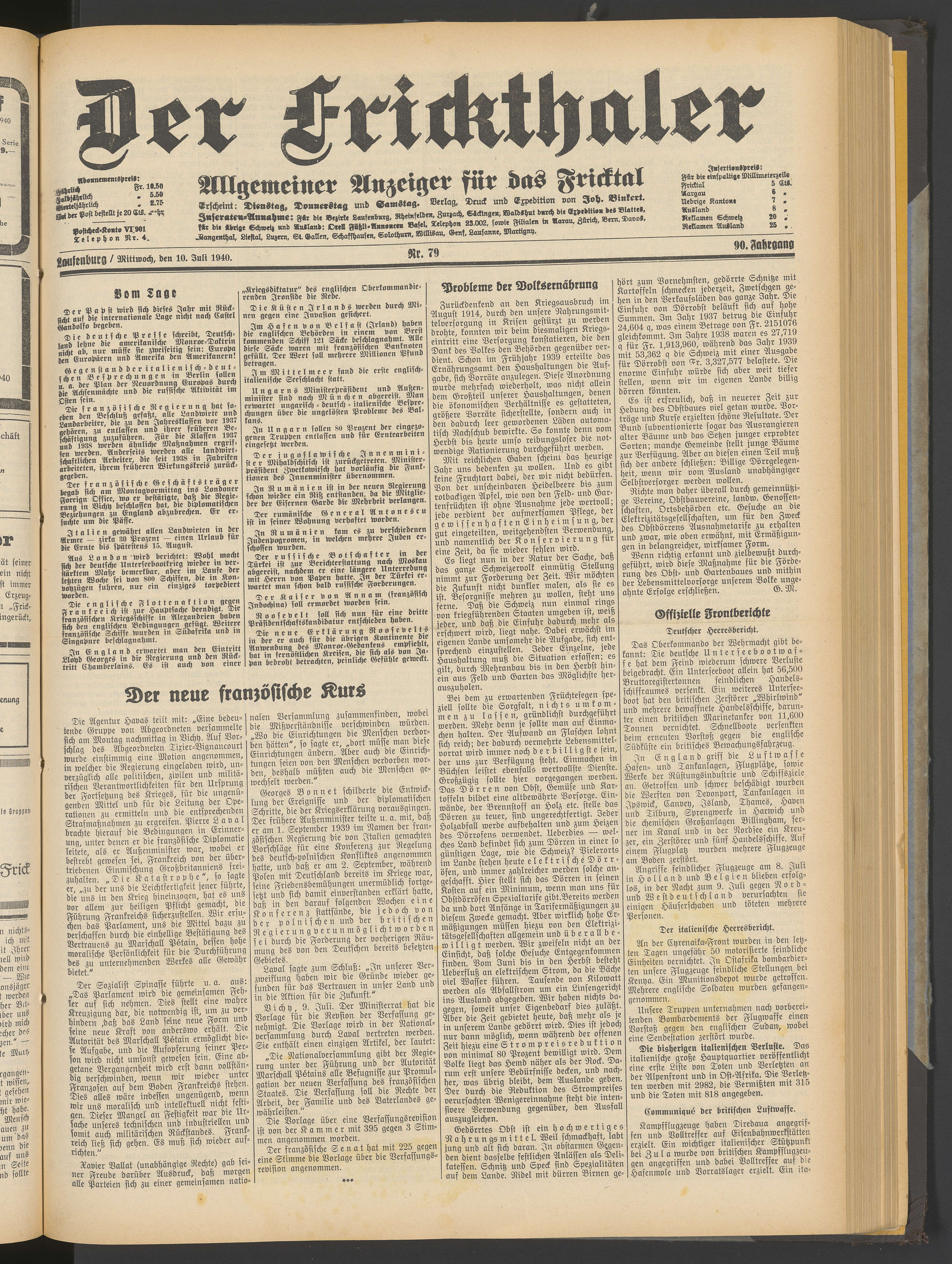 1940