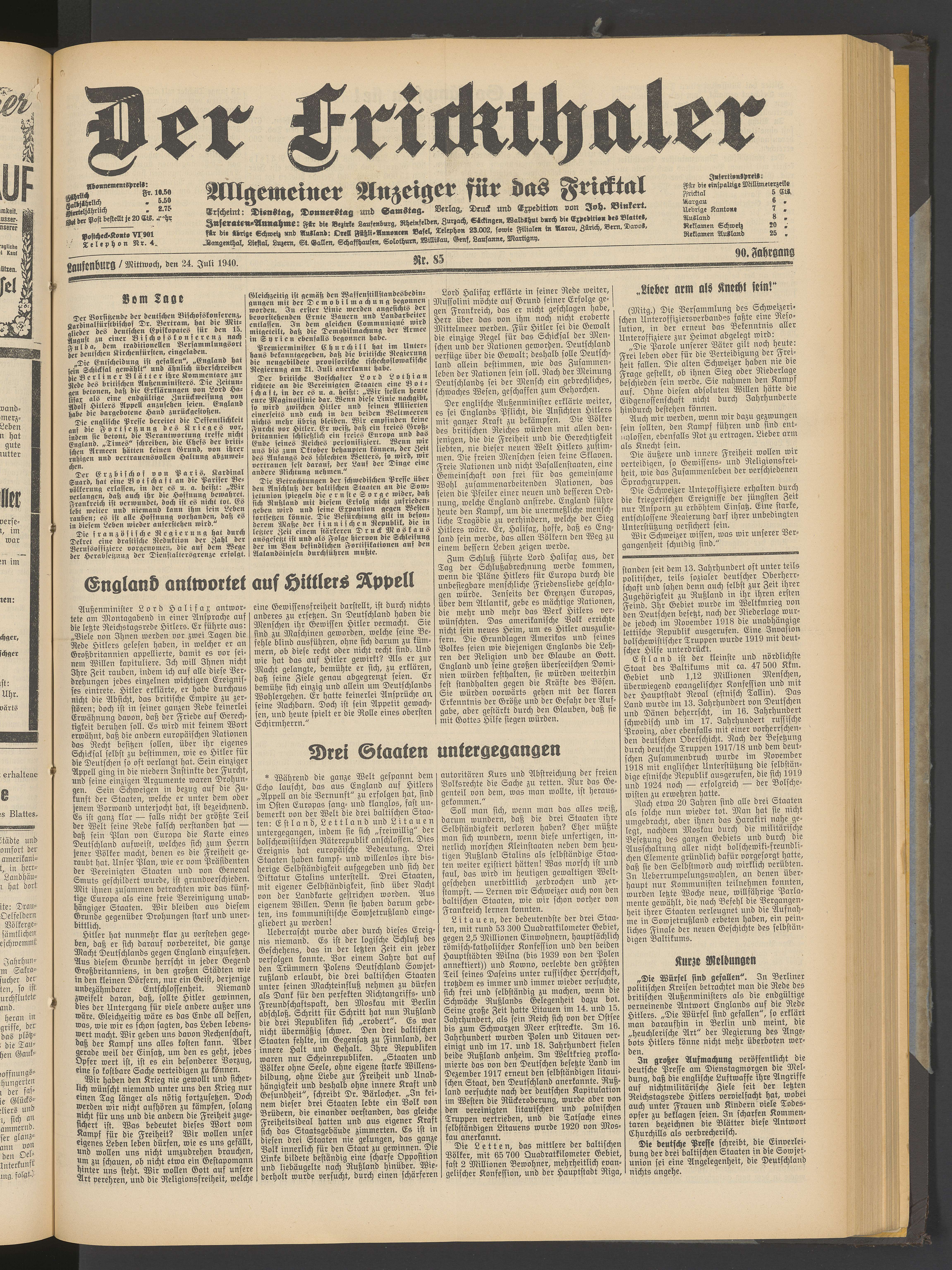 1940