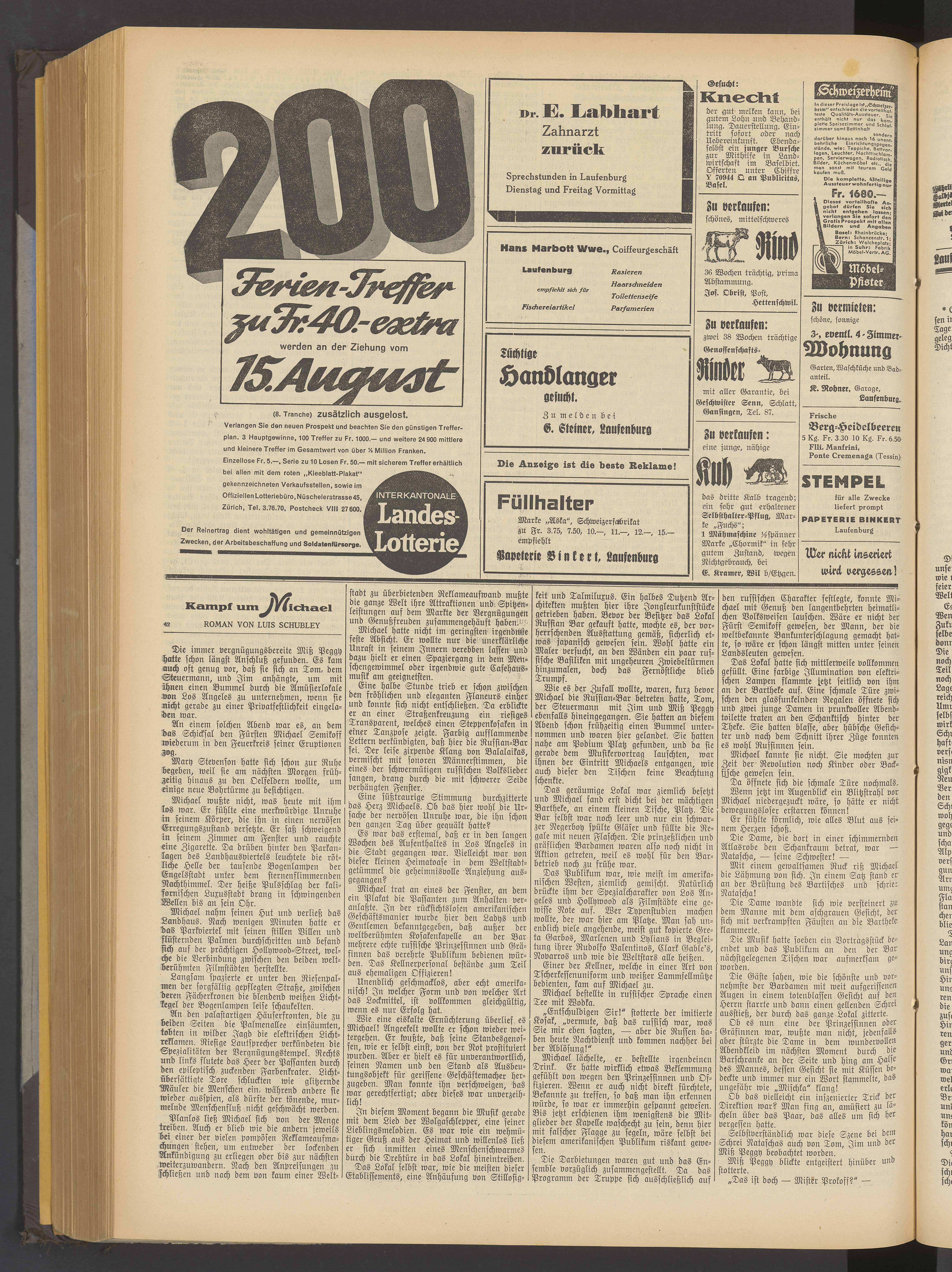 1940