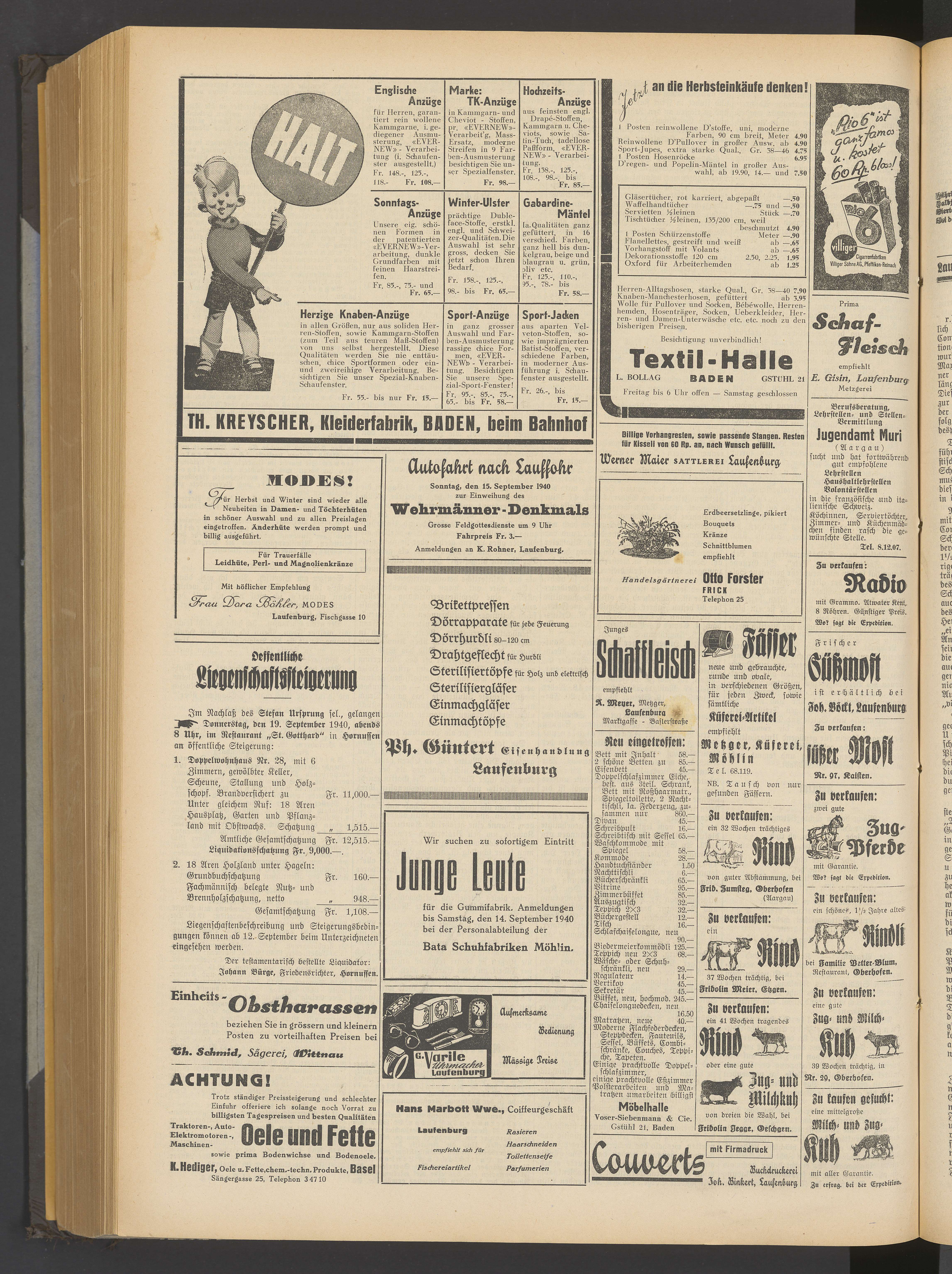 1940