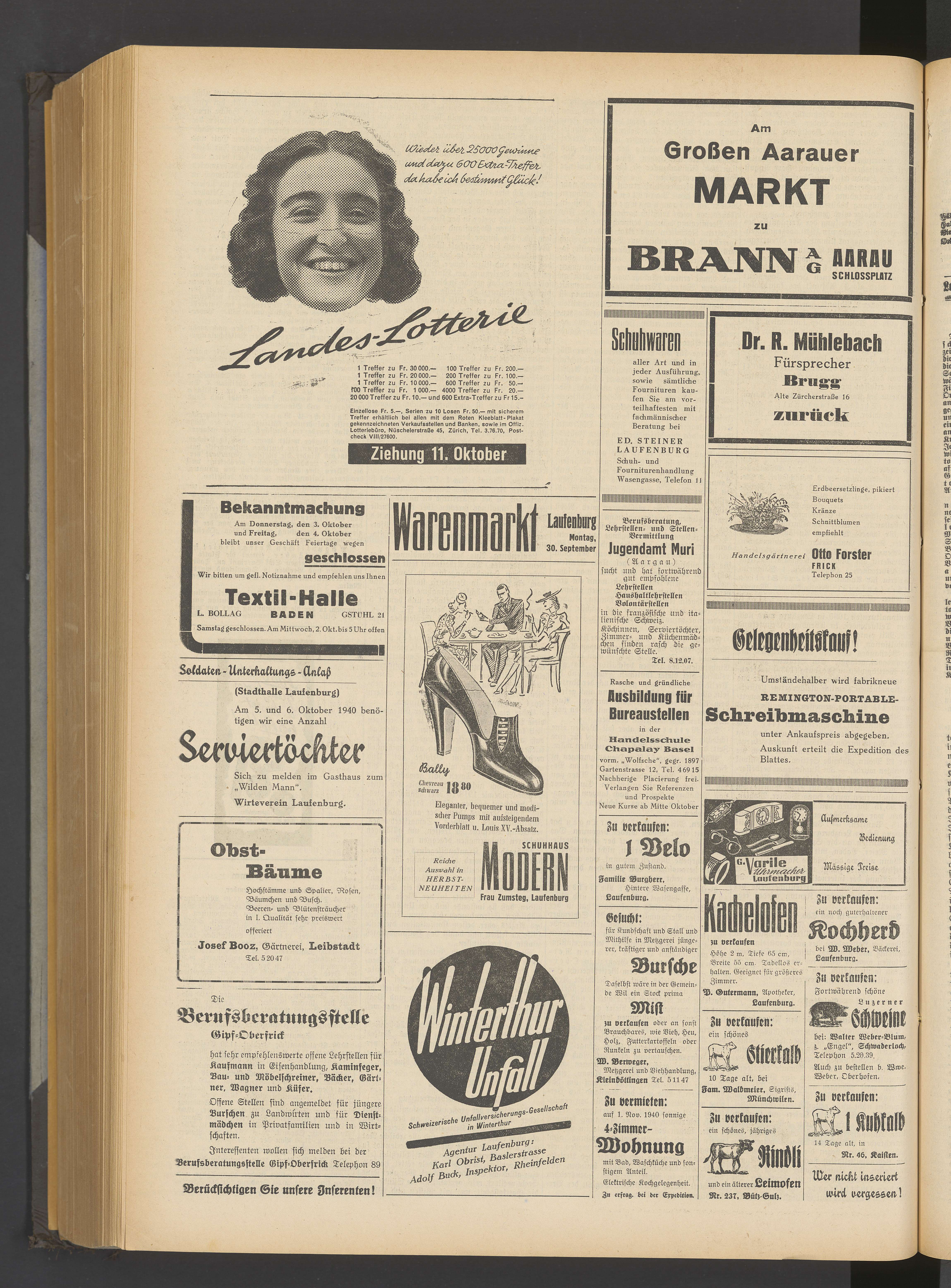 1940