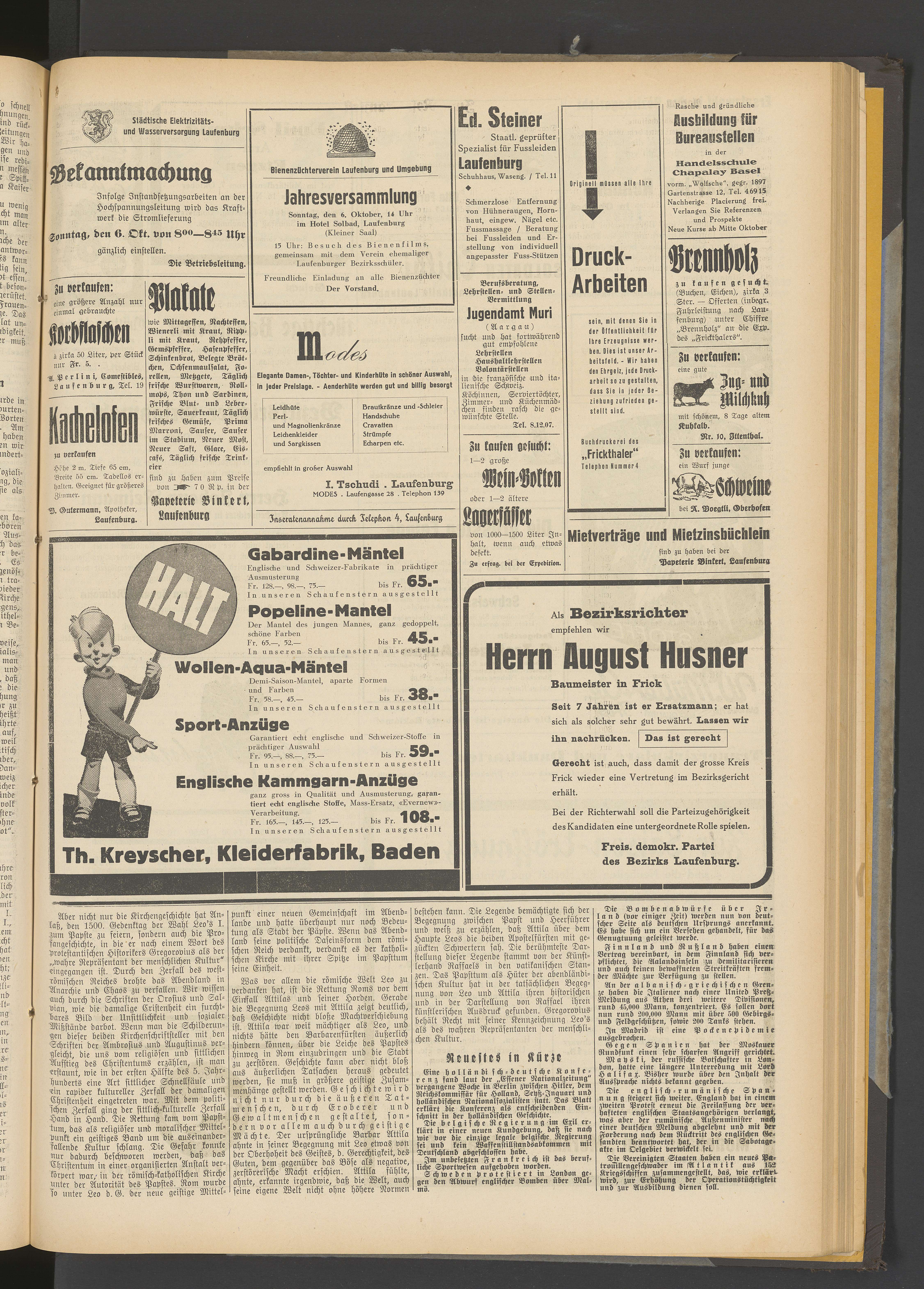 1940