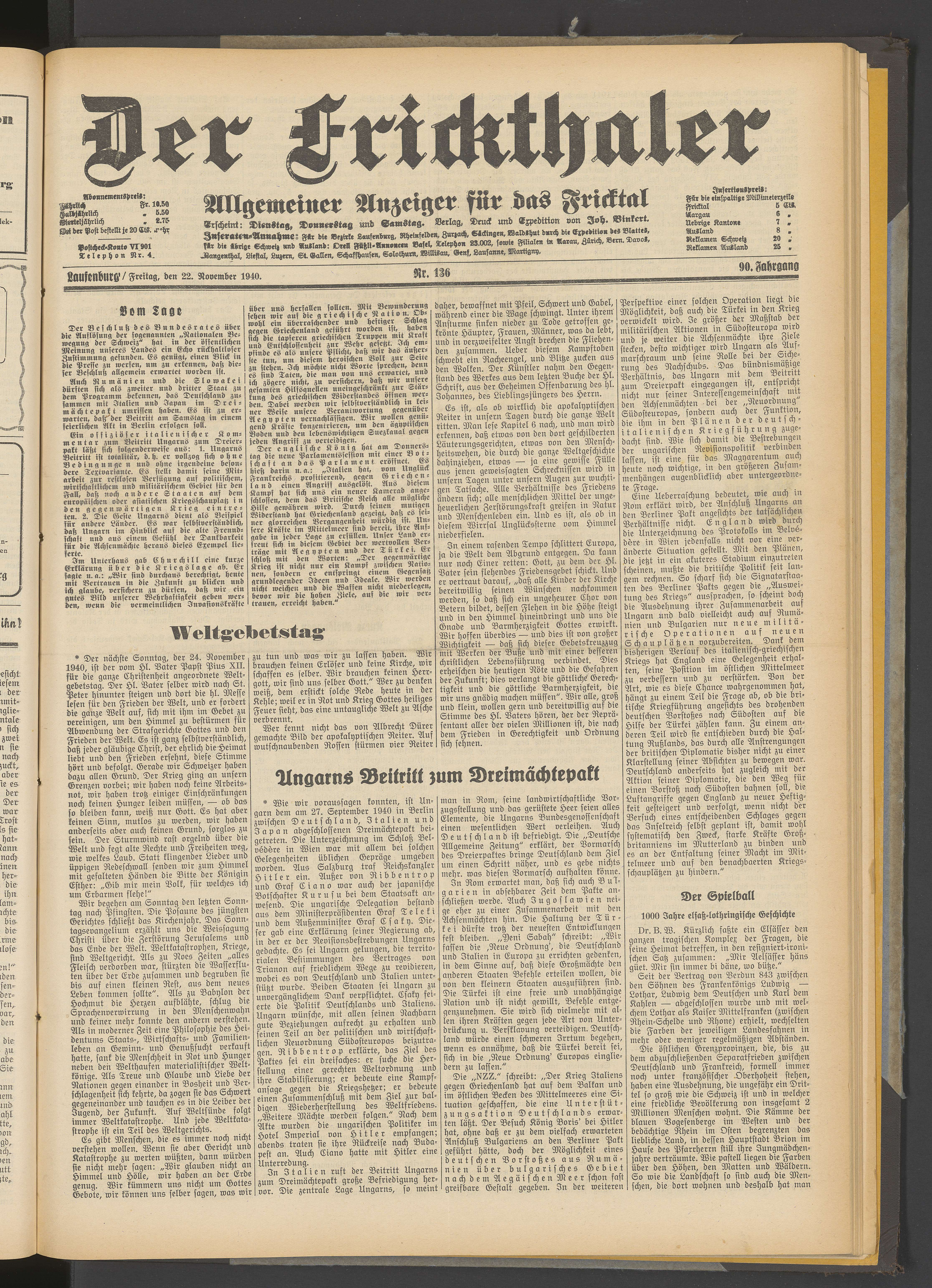 1940