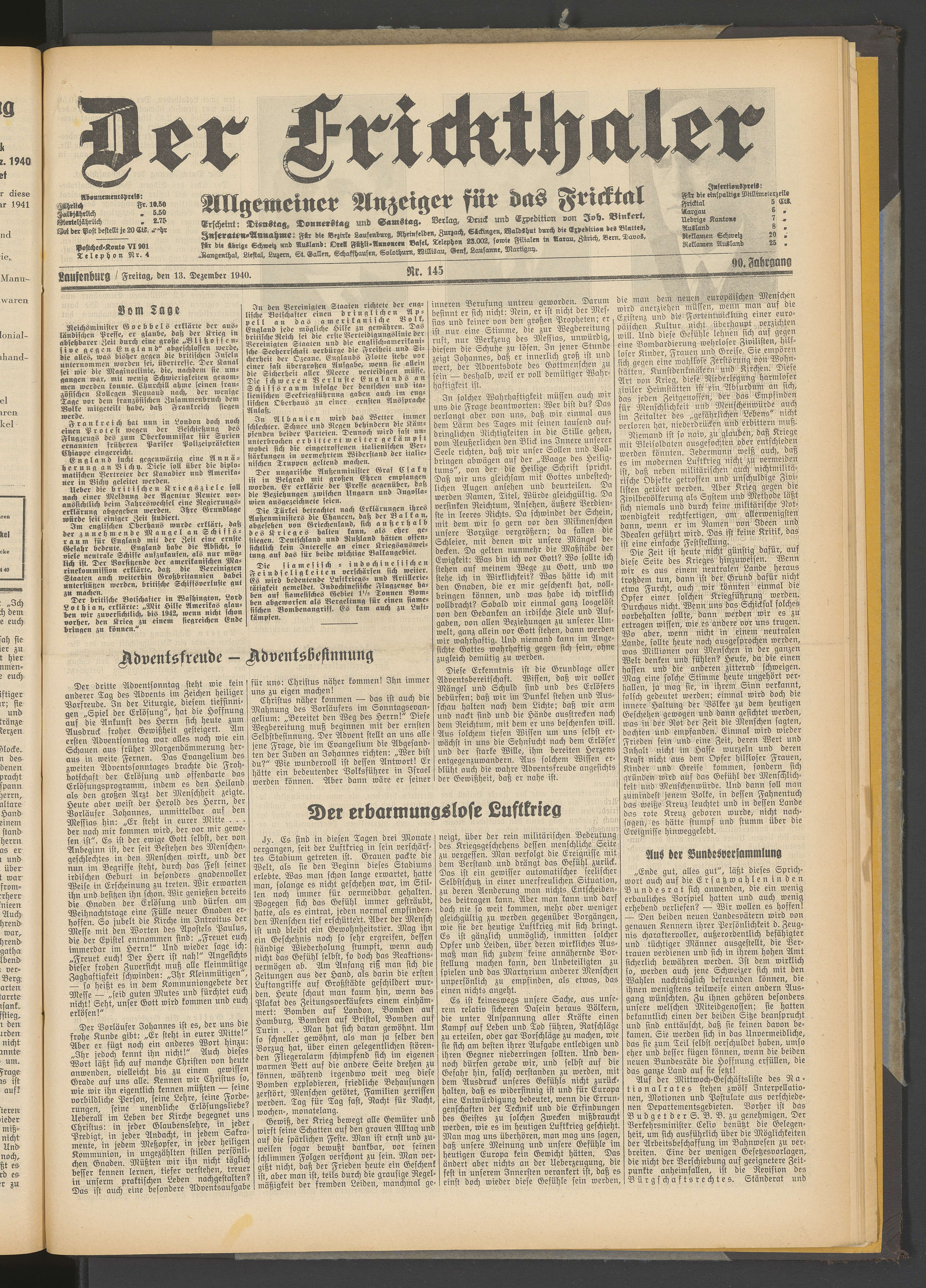 1940
