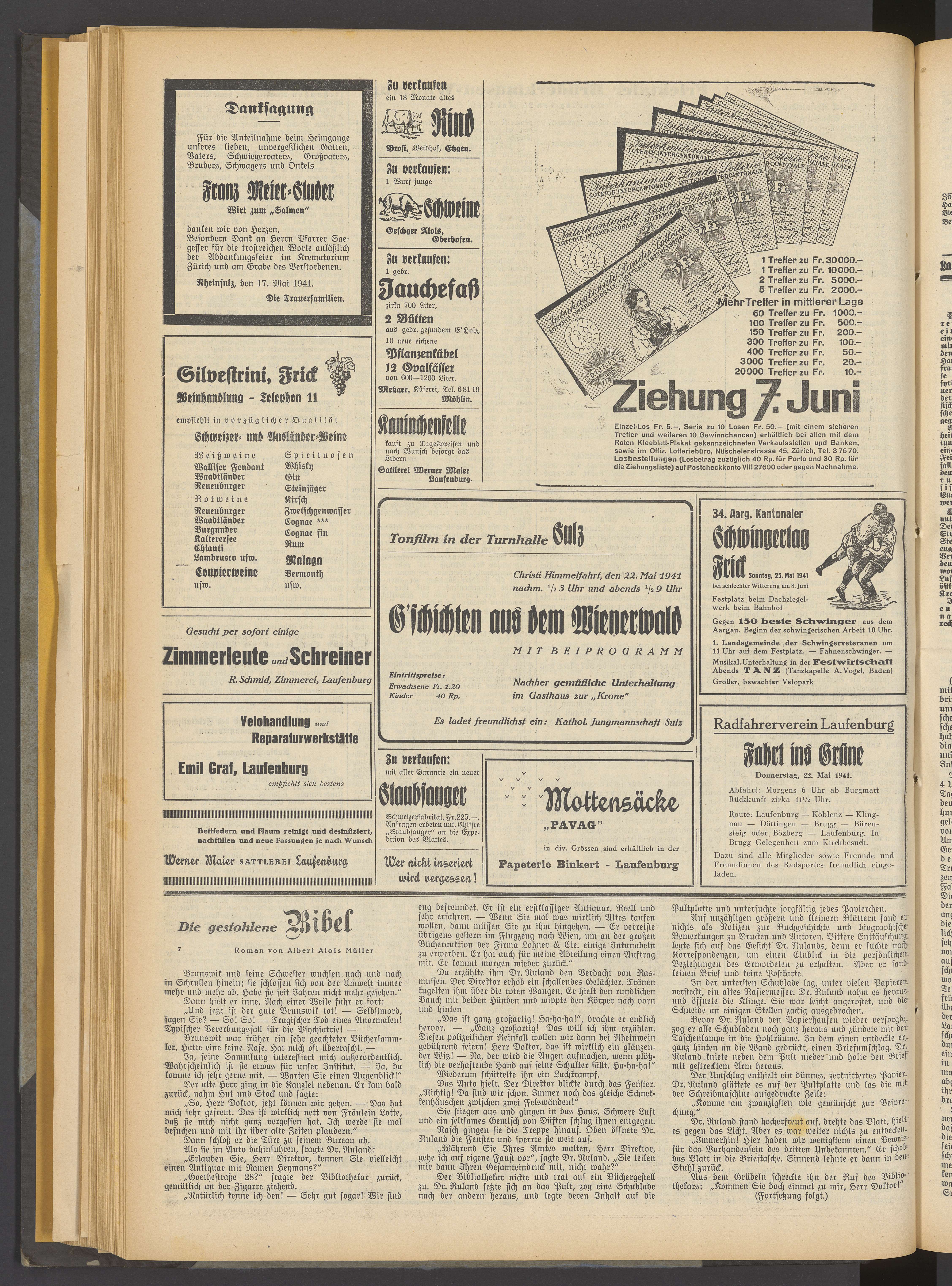 1941