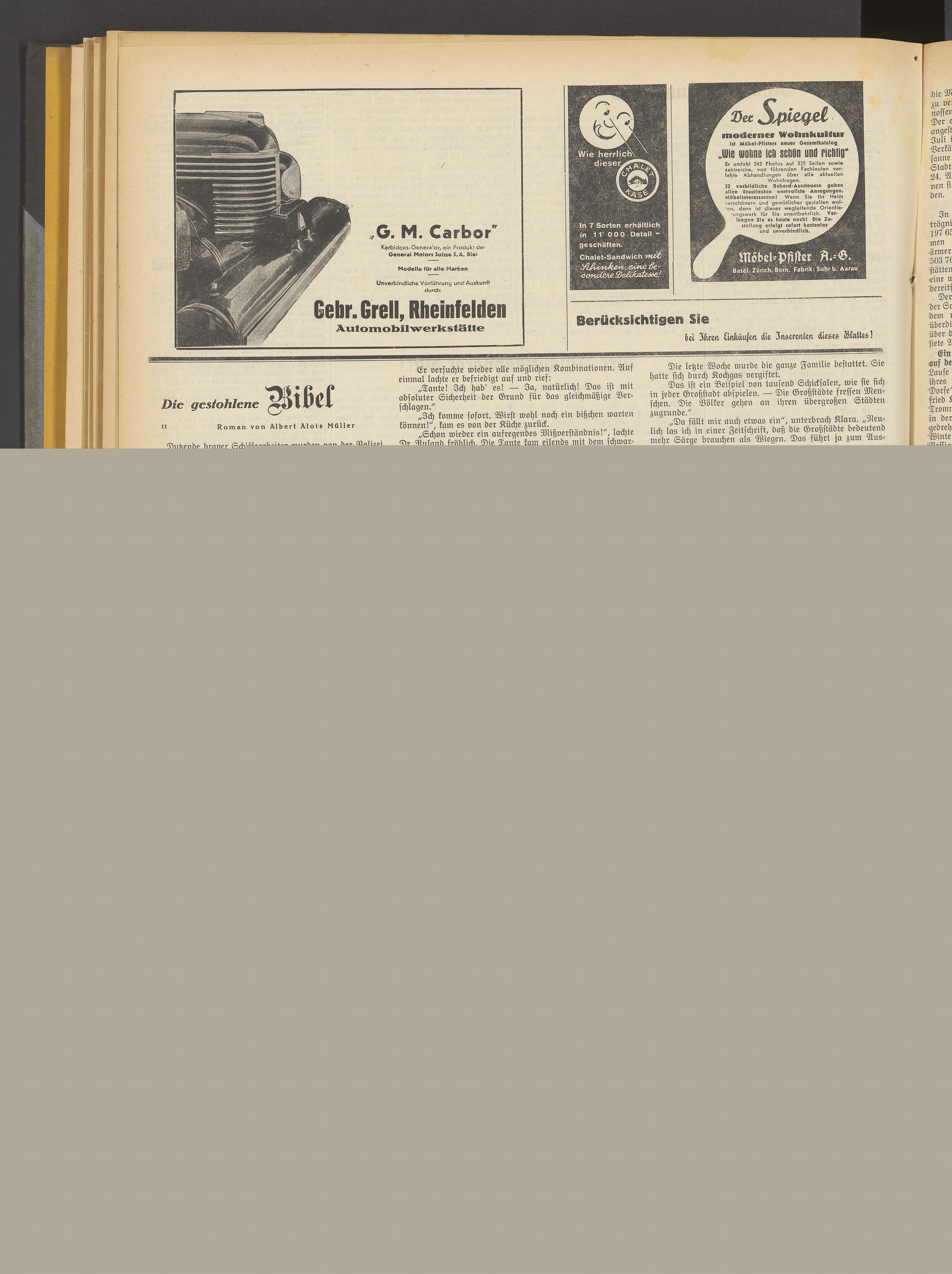 1941