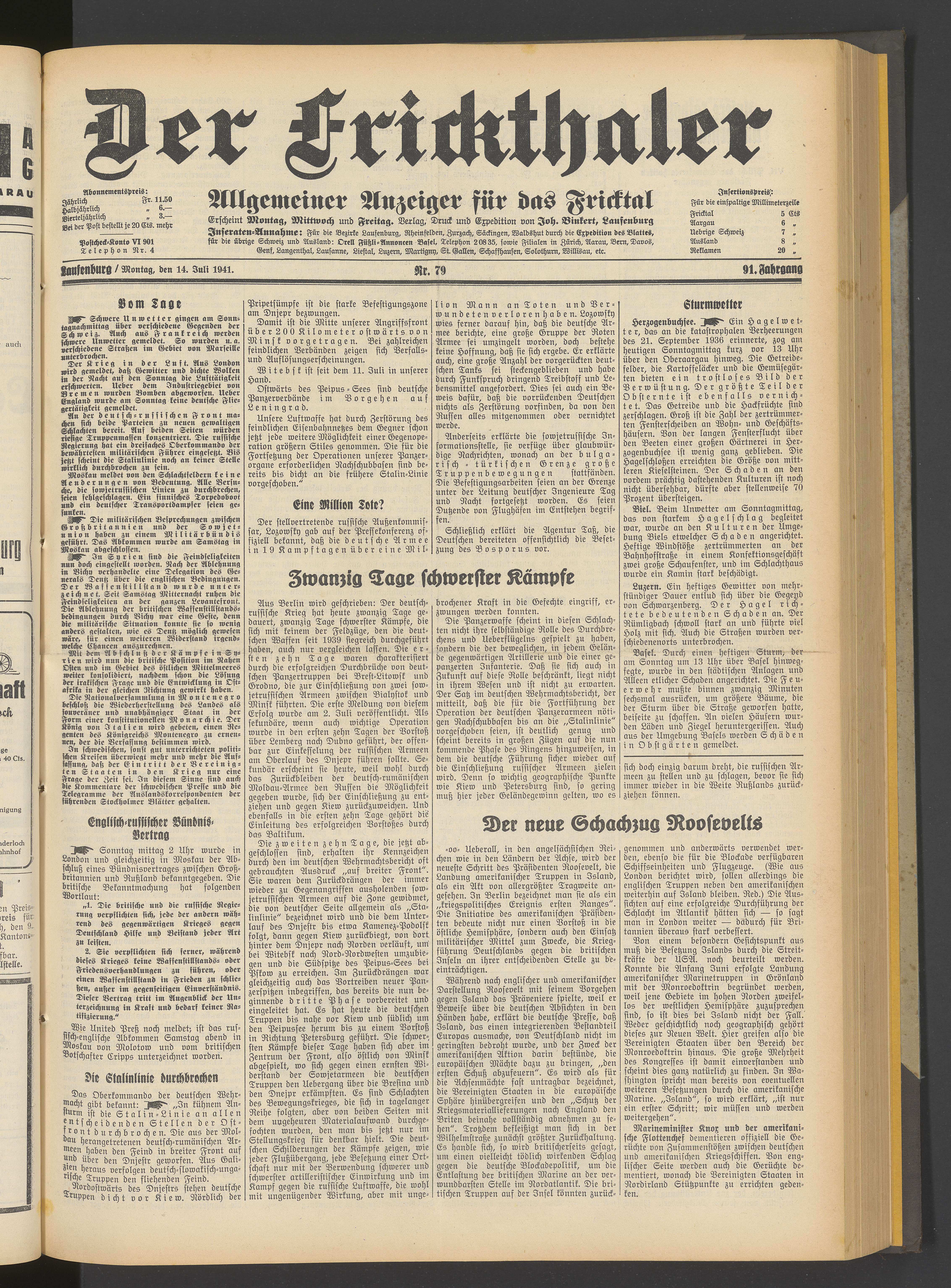1941
