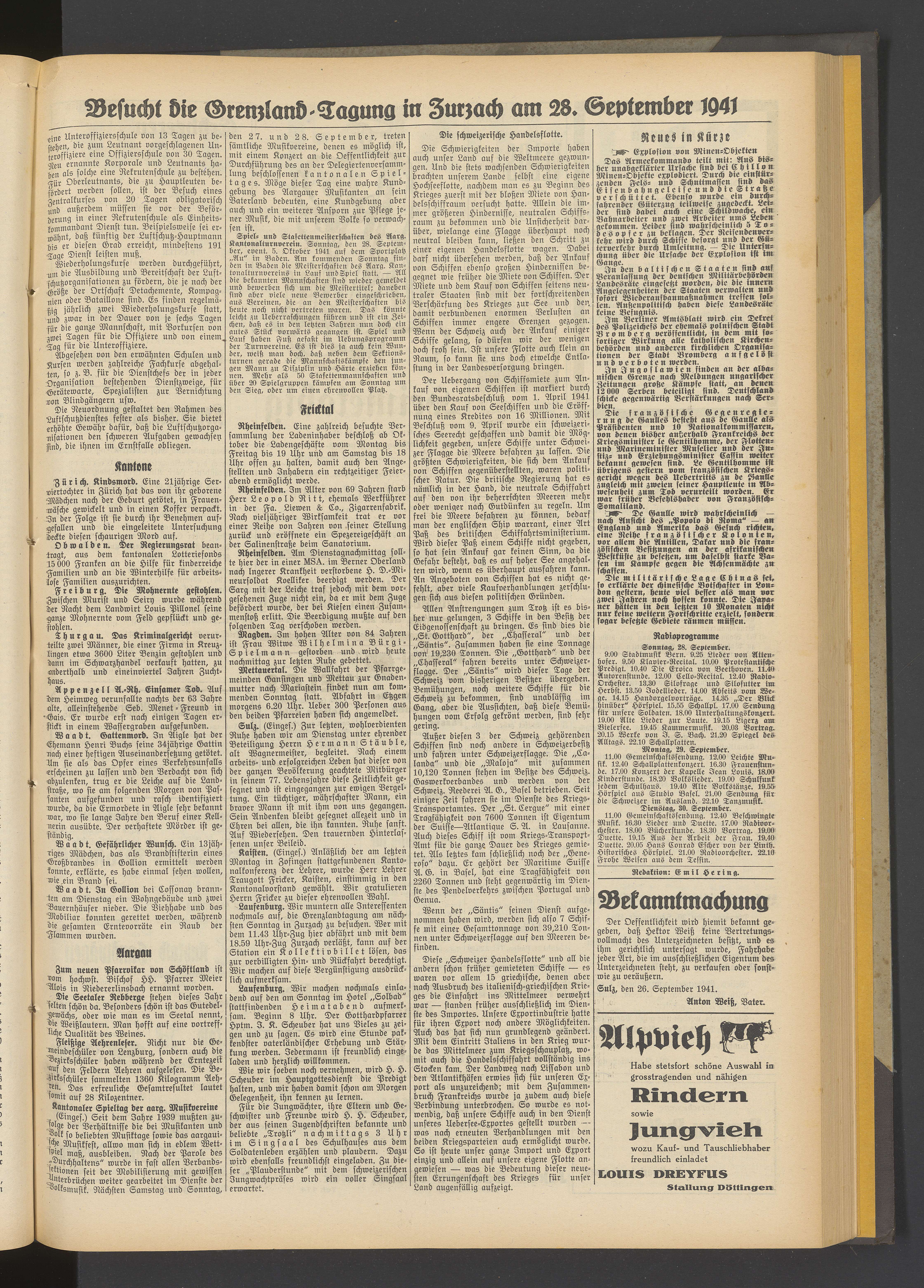 1941