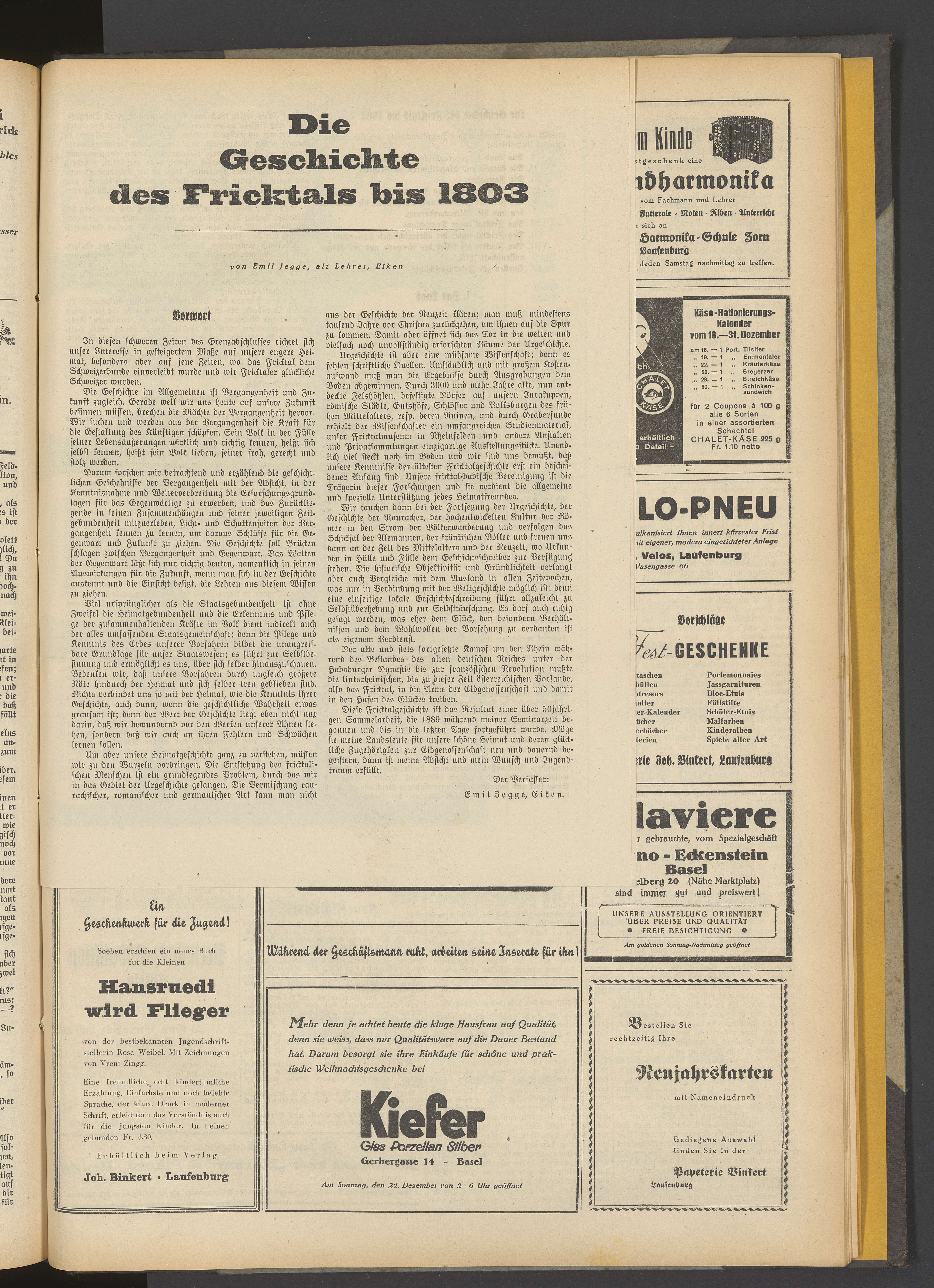 1941