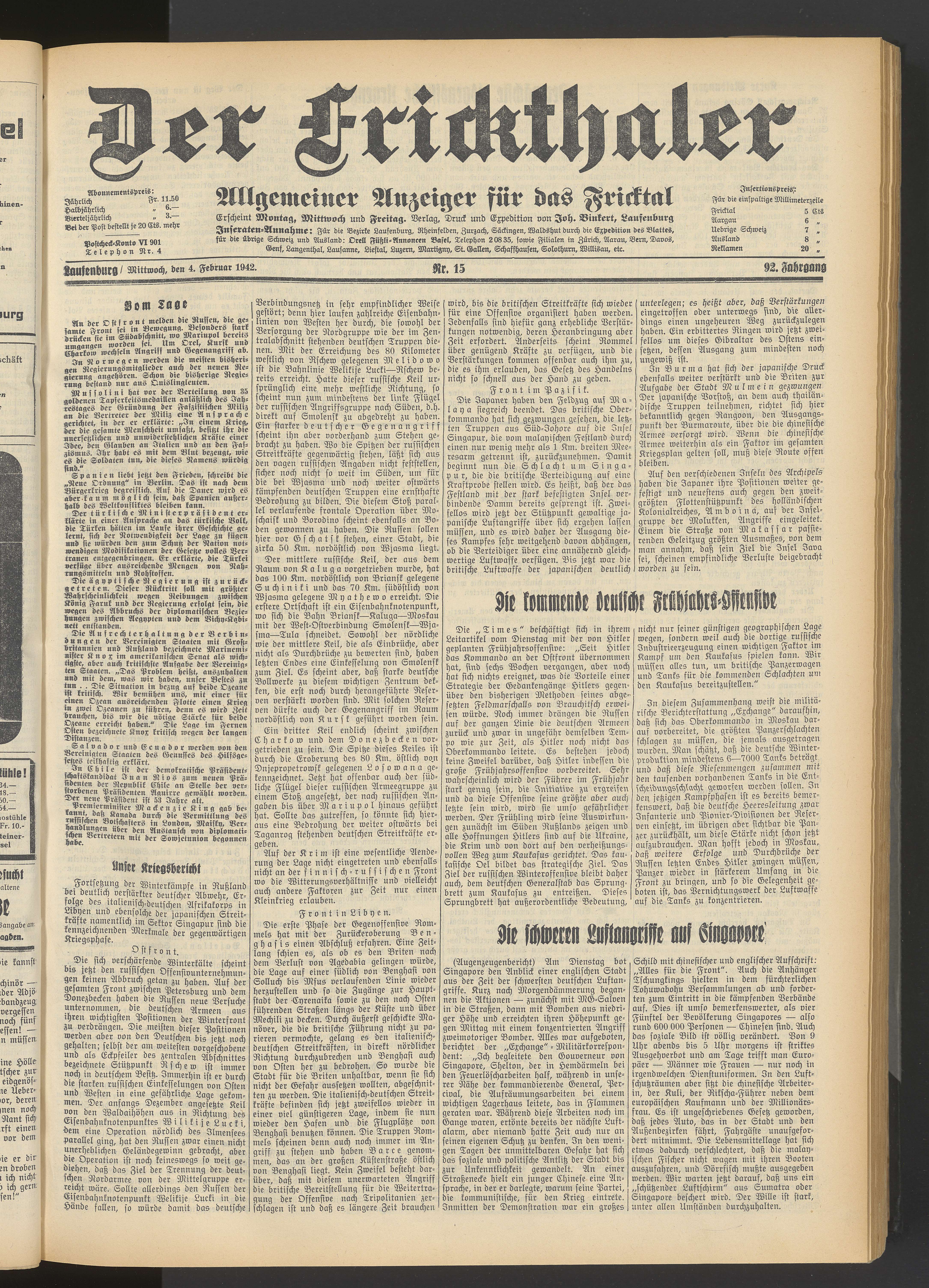 1942