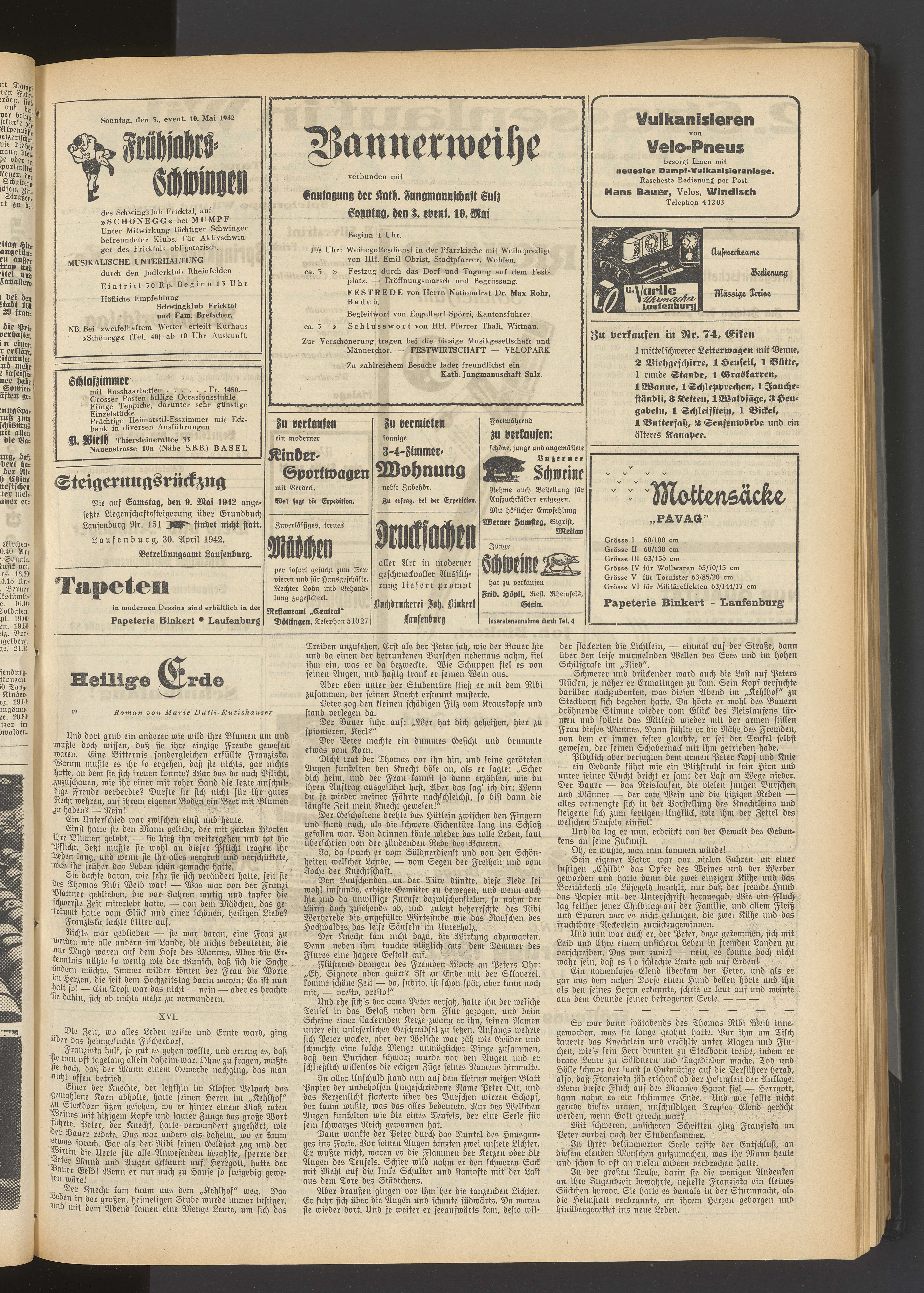 1942