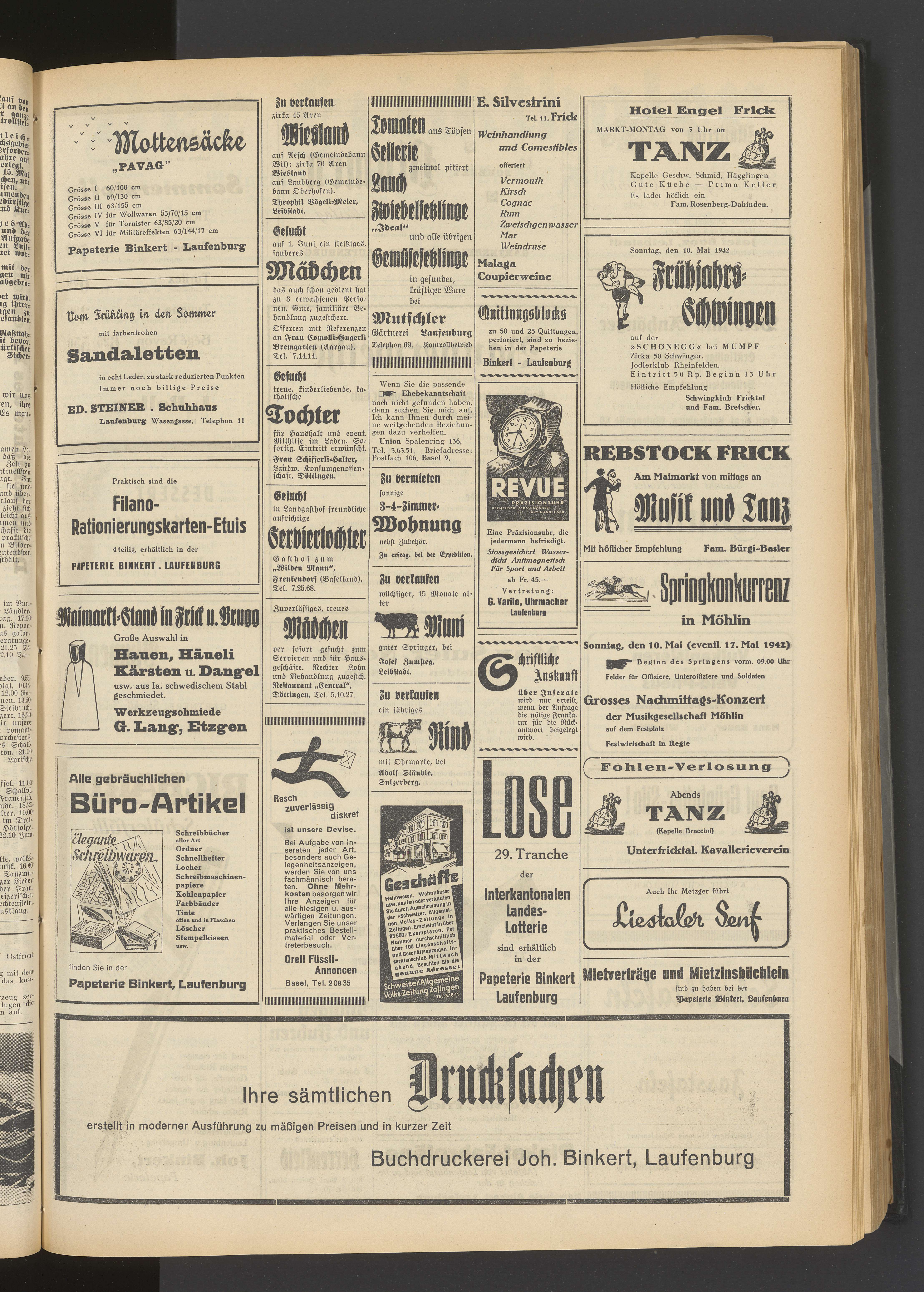1942