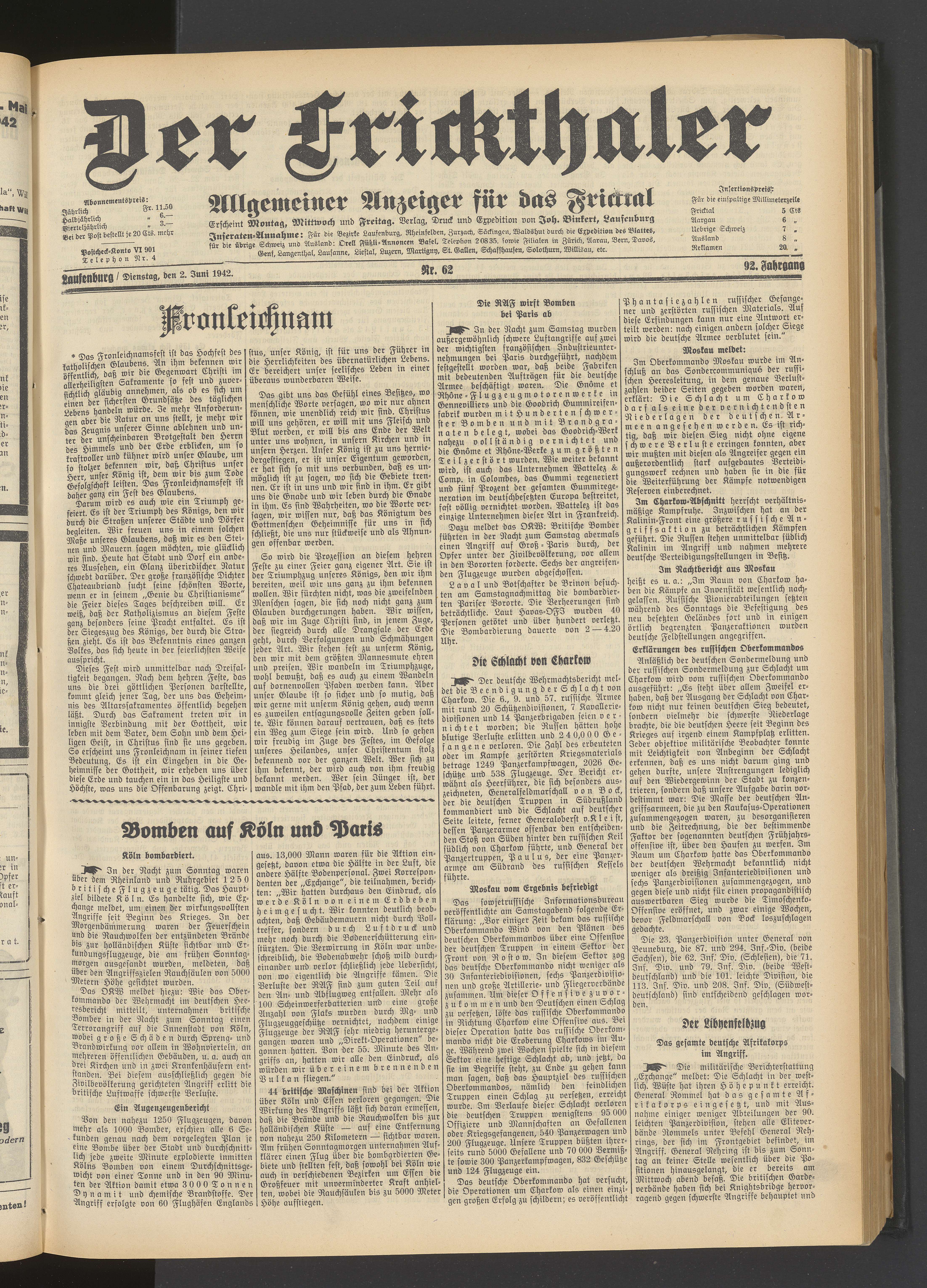 1942
