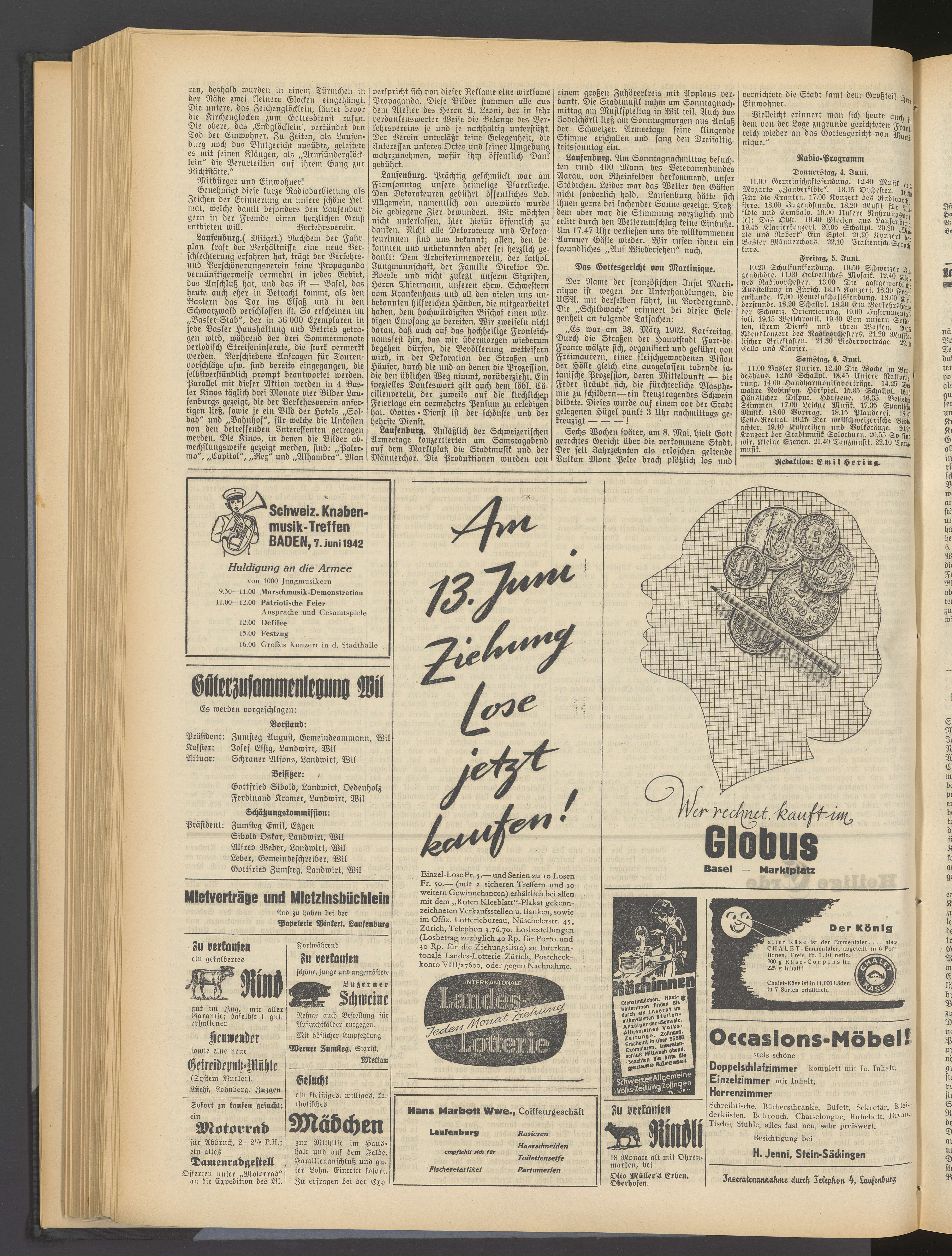 1942
