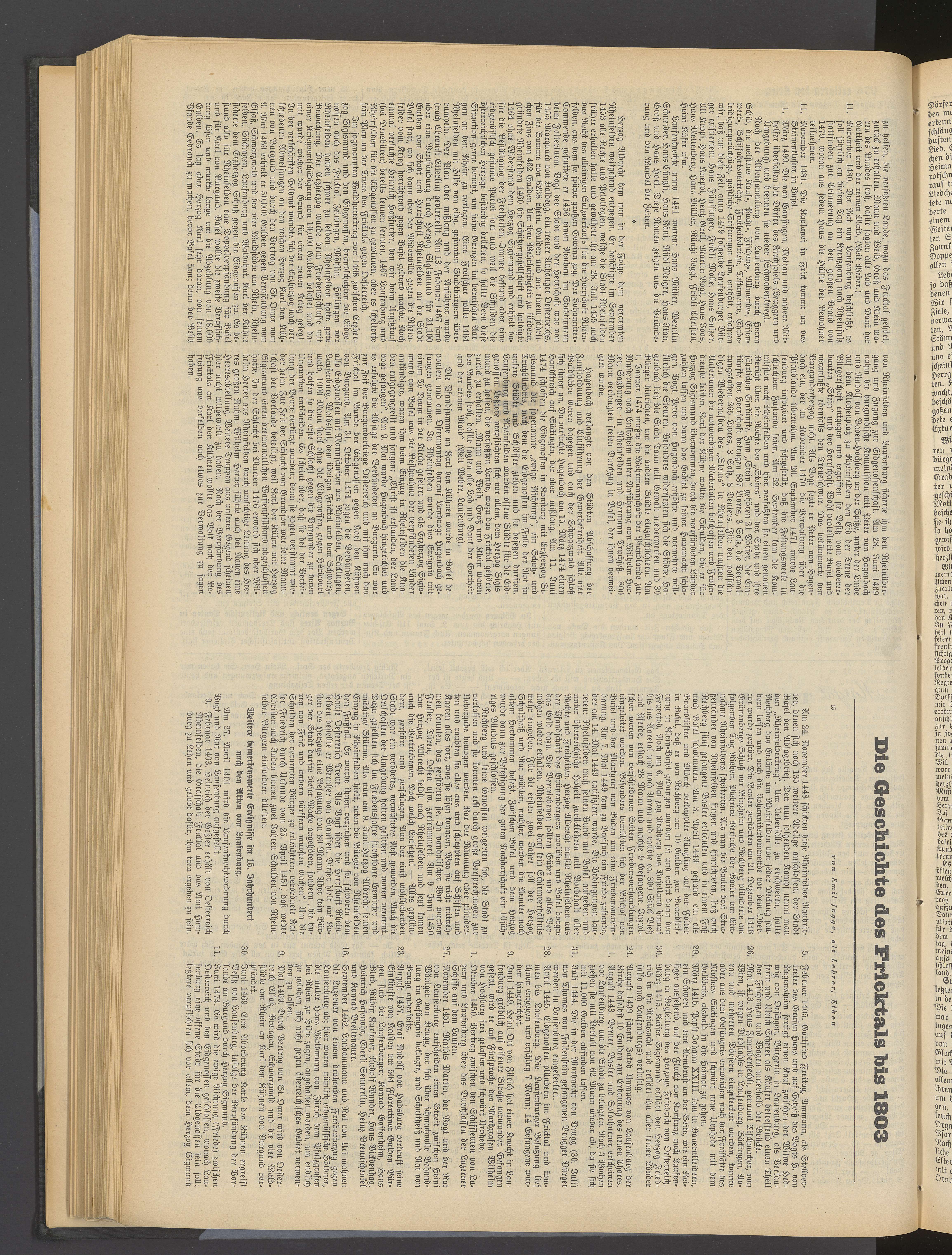1942