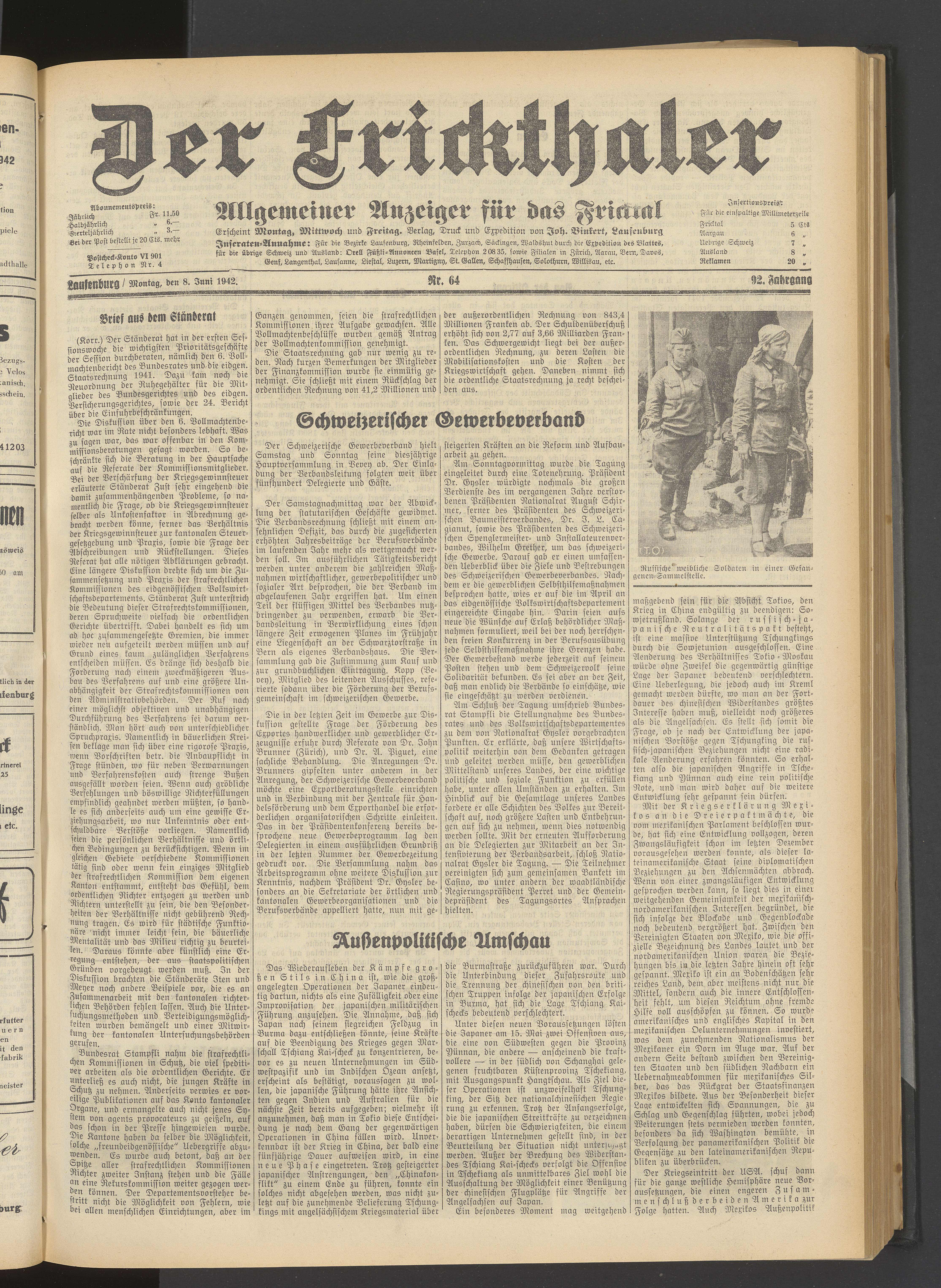 1942