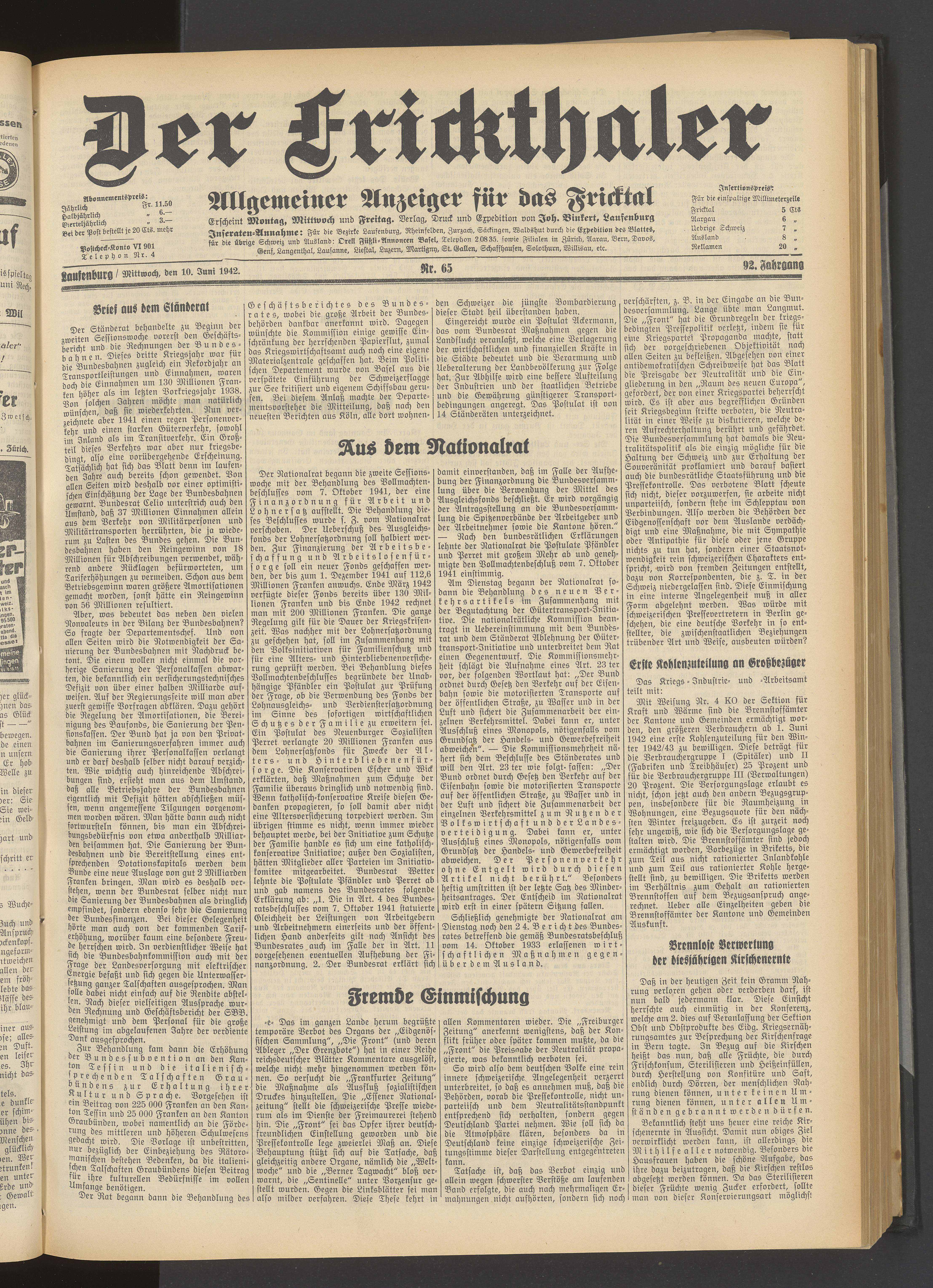 1942